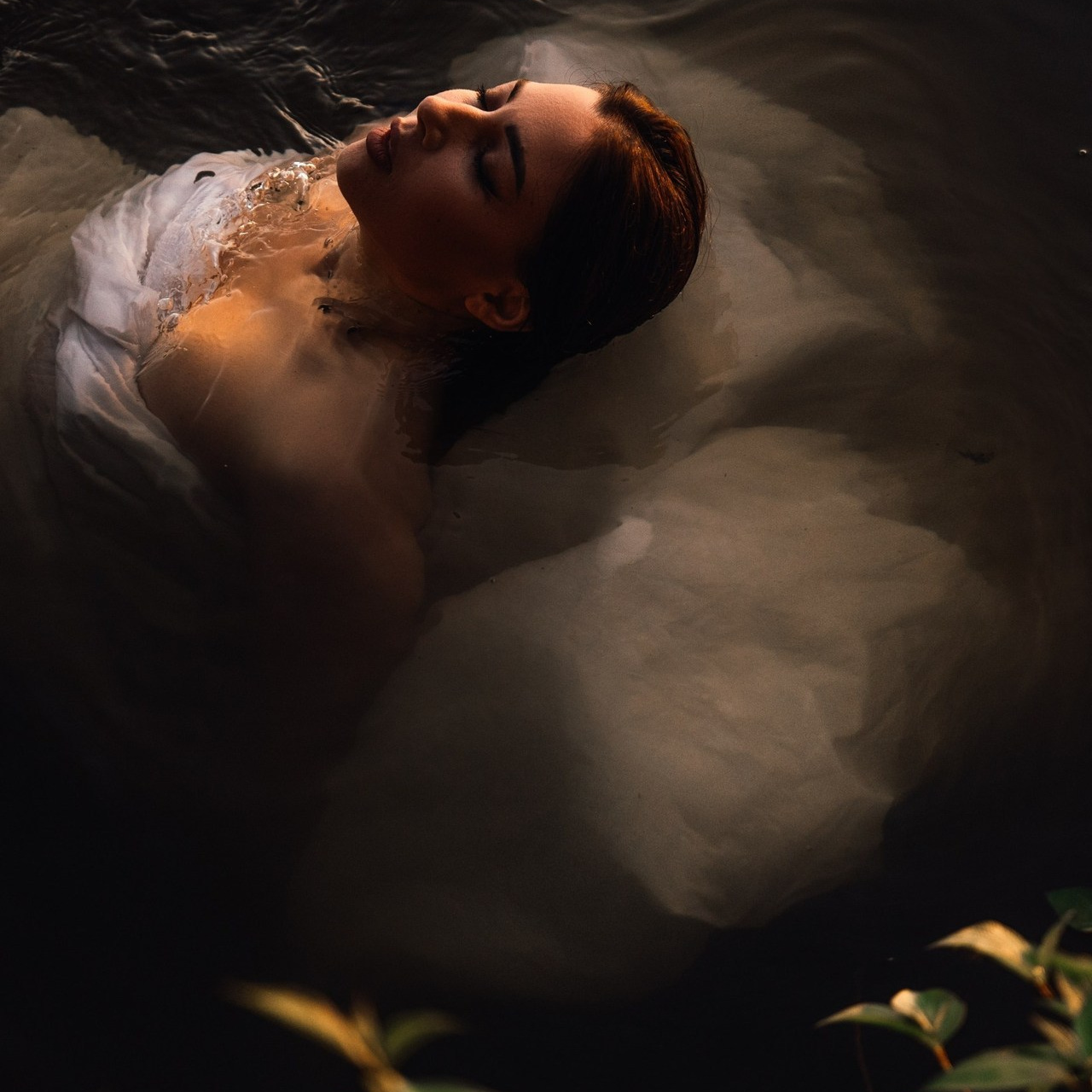 Отзывы. Анастасия Профессиональный фотограф в Москве