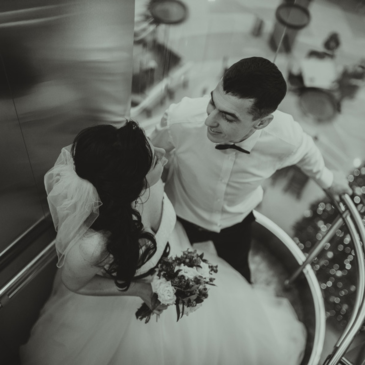 Фотограф Томск отзывы. Евгения Орлова