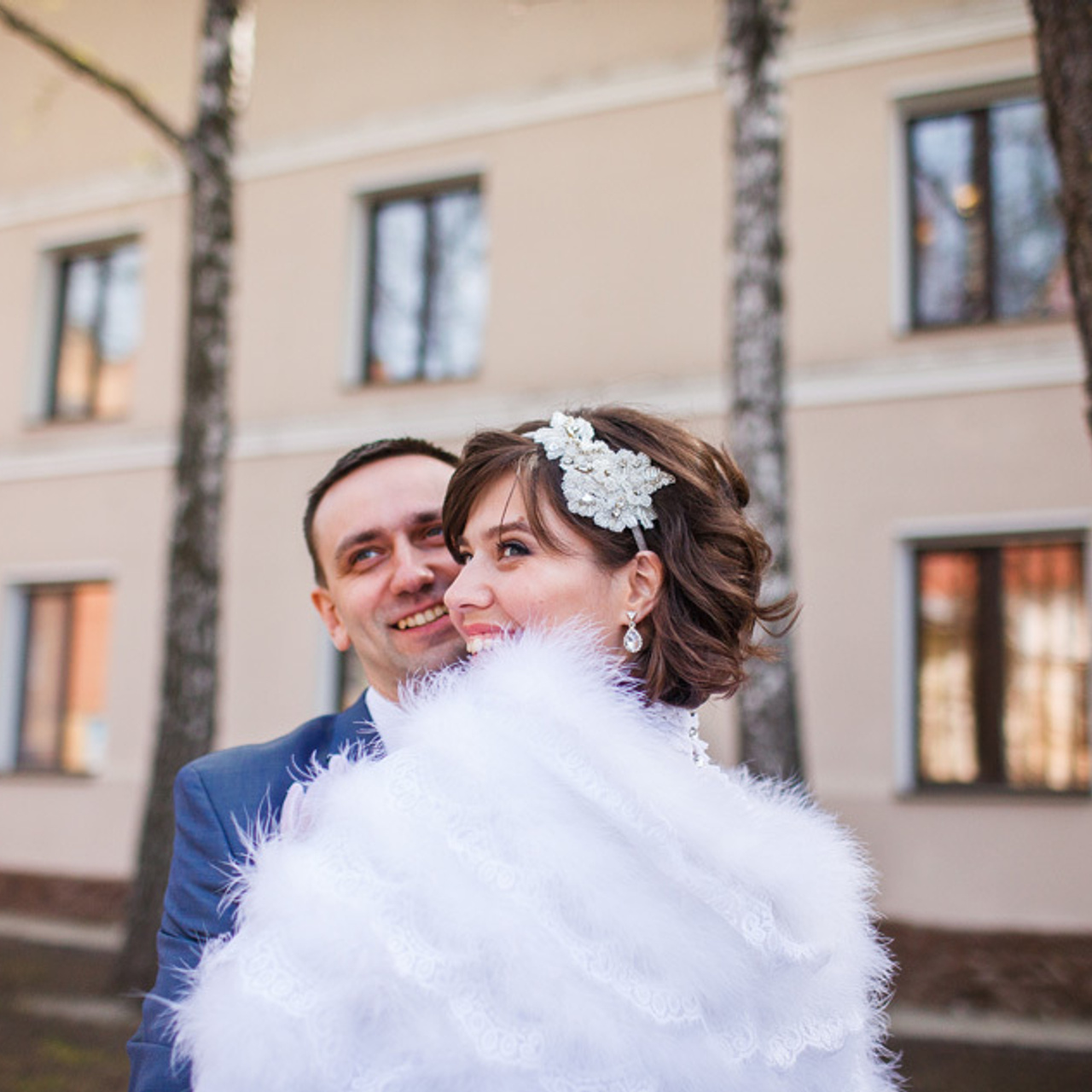 Фотограф Томск отзывы. Евгения Орлова