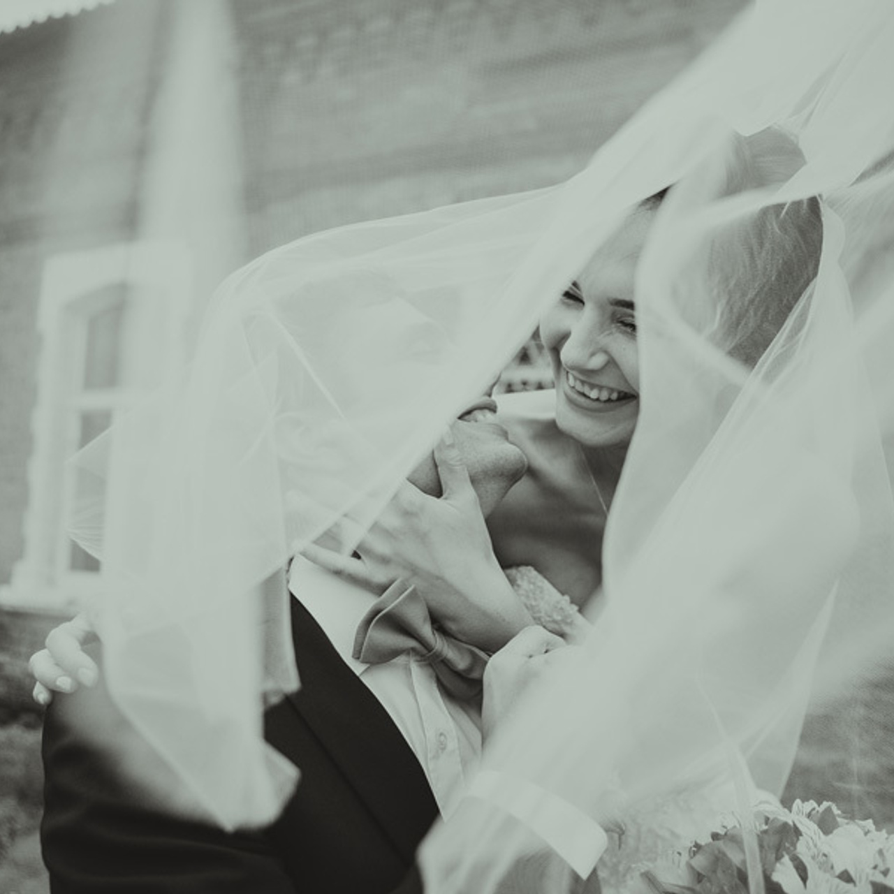 Фотограф Томск отзывы. Евгения Орлова