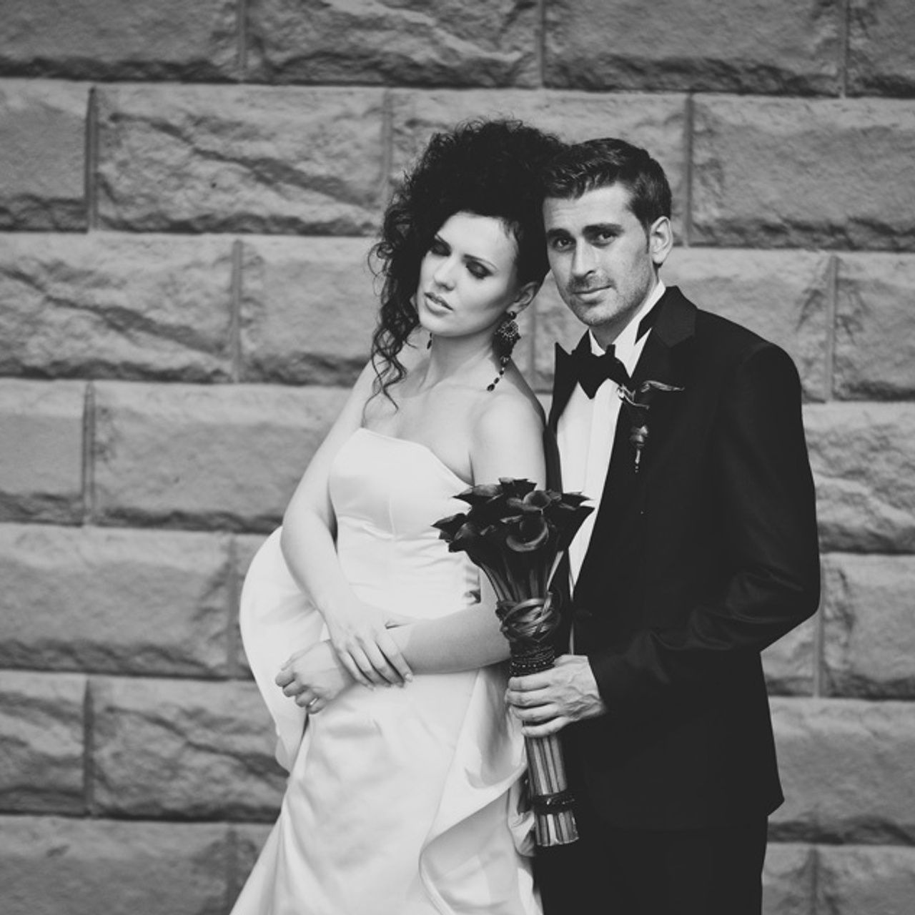 Фотограф Томск отзывы. Евгения Орлова