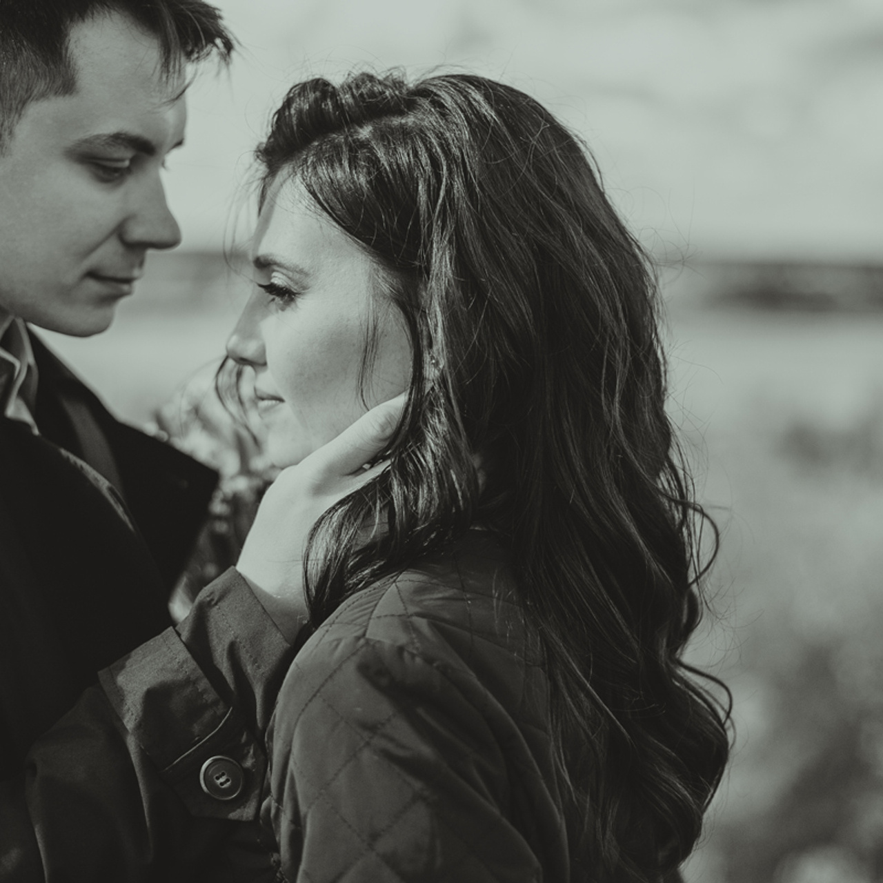 Фотограф Томск отзывы. Евгения Орлова