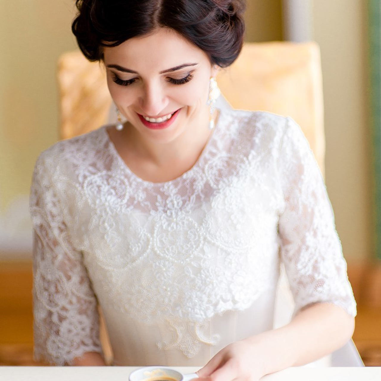 Отзывы о Денисе Турчине. Видеограф Турчин Денис