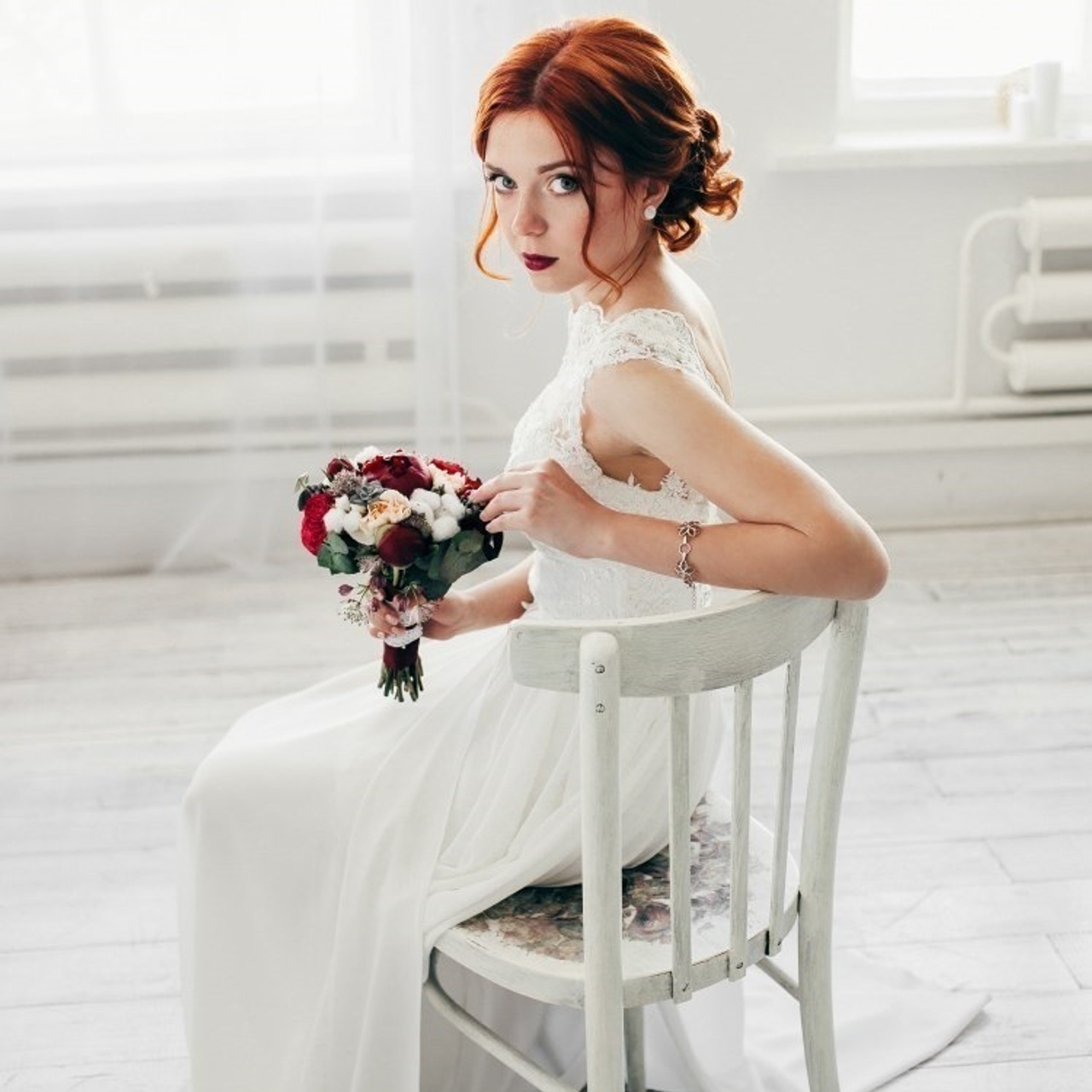 Отзывы о Денисе Турчине. Видеограф Турчин Денис