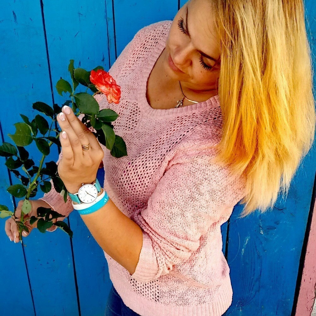 Отзывы о Денисе Турчине. Видеограф Турчин Денис