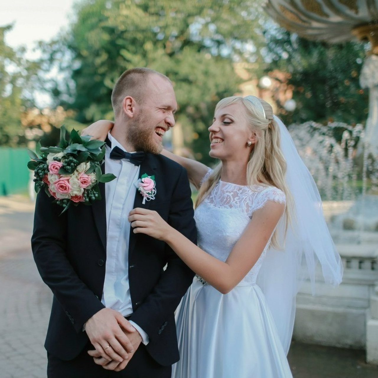 Отзывы о Денисе Турчине. Видеограф Турчин Денис