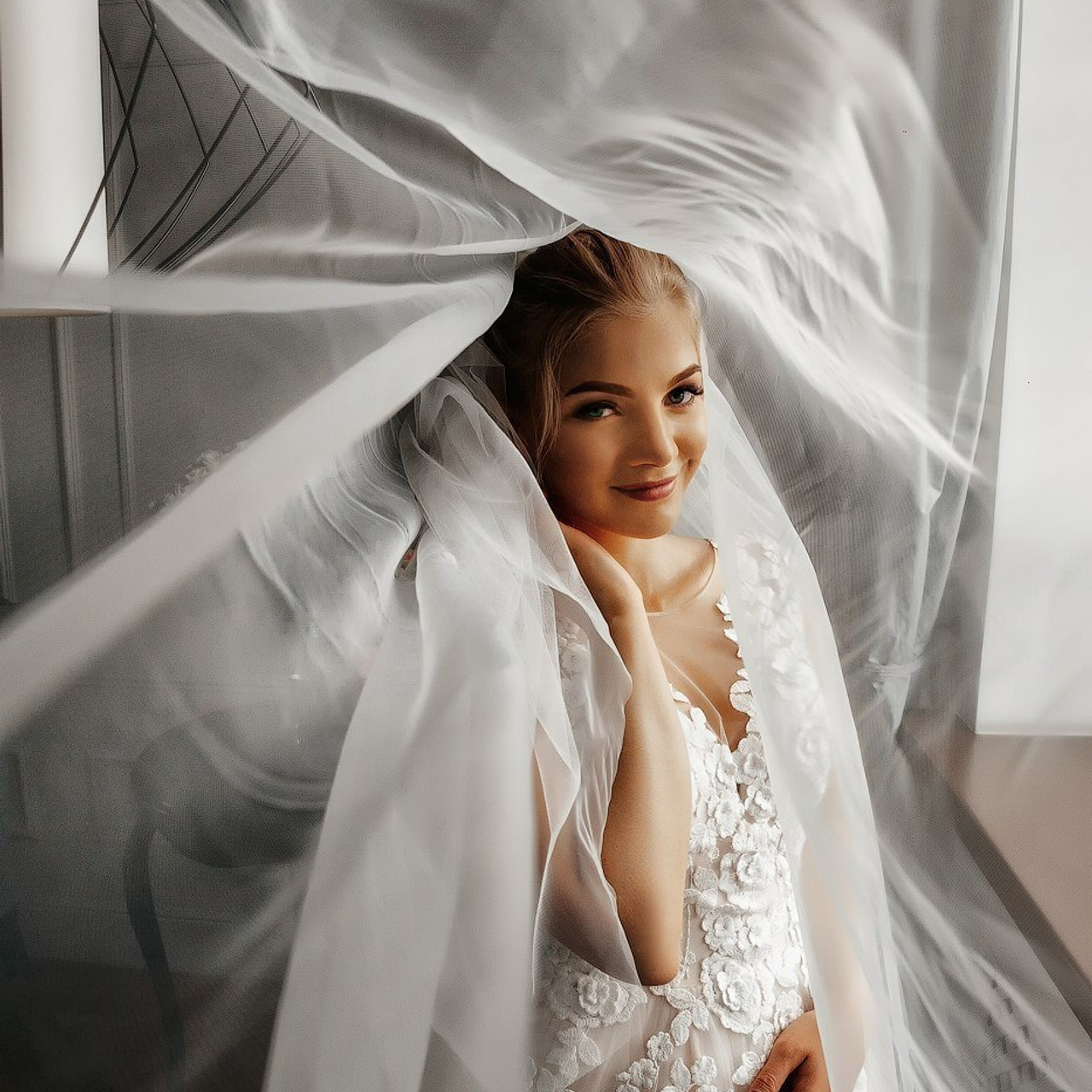 Отзывы о Денисе Турчине. Видеограф Турчин Денис