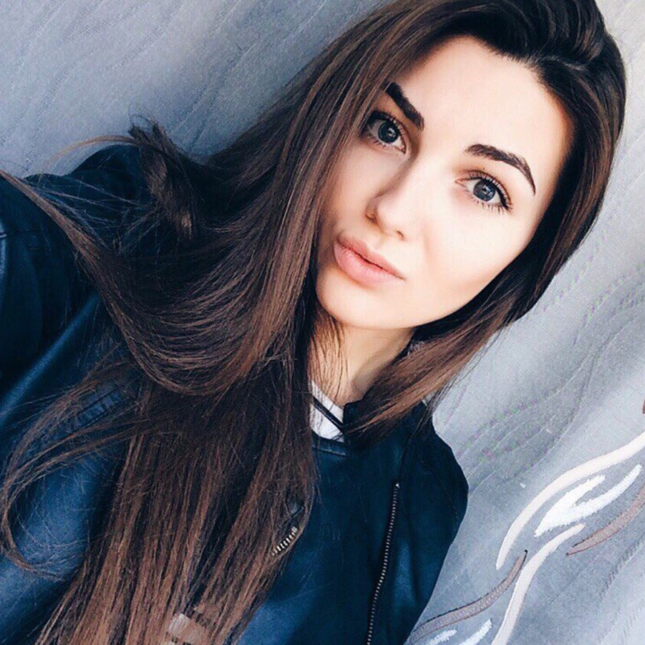 Отзывы о Денисе Турчине. Видеограф Турчин Денис