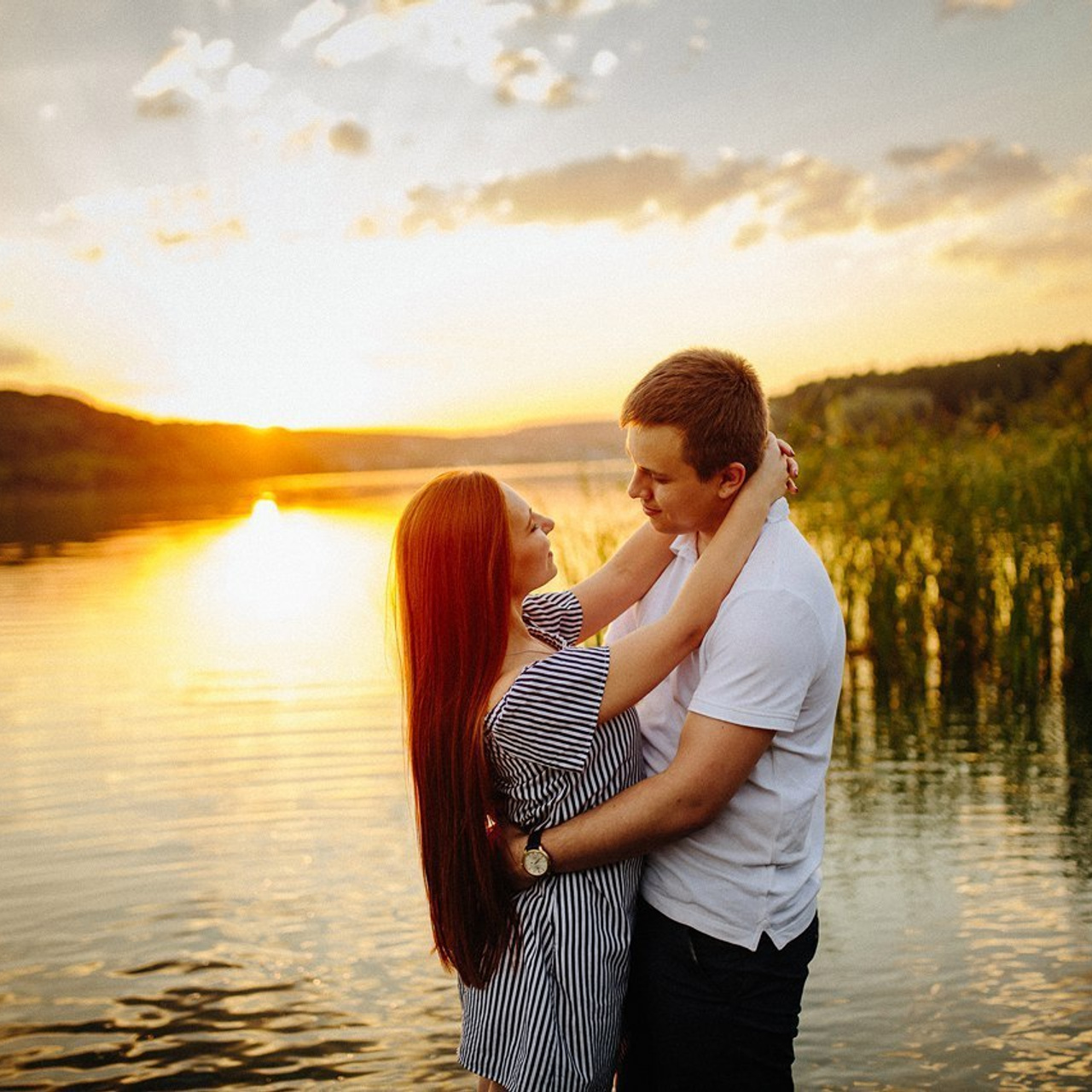 Отзывы о Денисе Турчине. Видеограф Турчин Денис