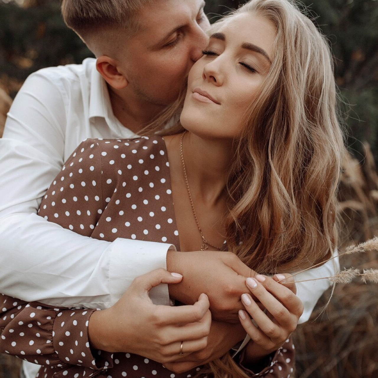 Отзывы о Денисе Турчине. Видеограф Турчин Денис