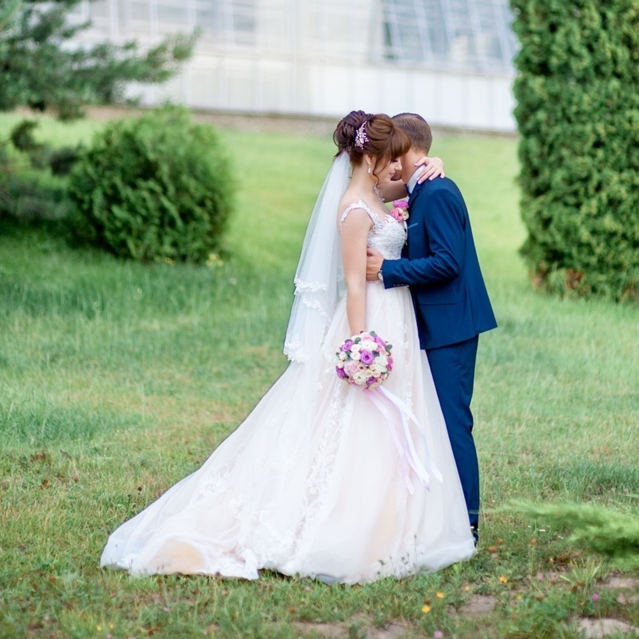 Отзывы о Денисе Турчине. Видеограф Турчин Денис