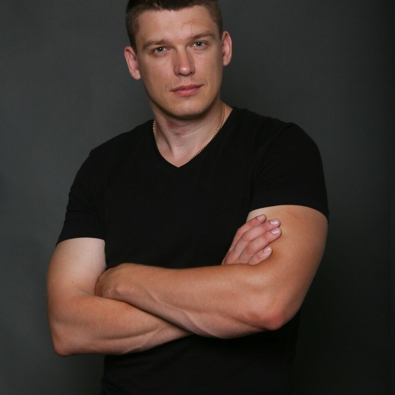 Отзывы о Денисе Турчине. Видеограф Турчин Денис