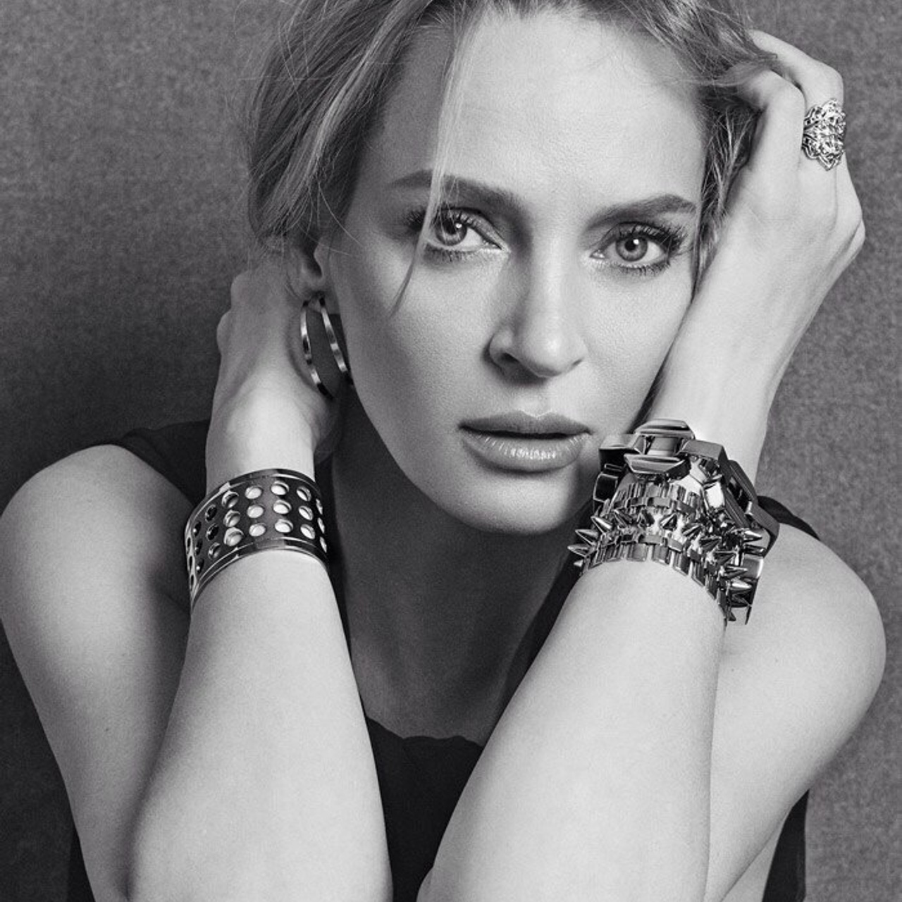 Отзывы о Денисе Турчине. Видеограф Турчин Денис