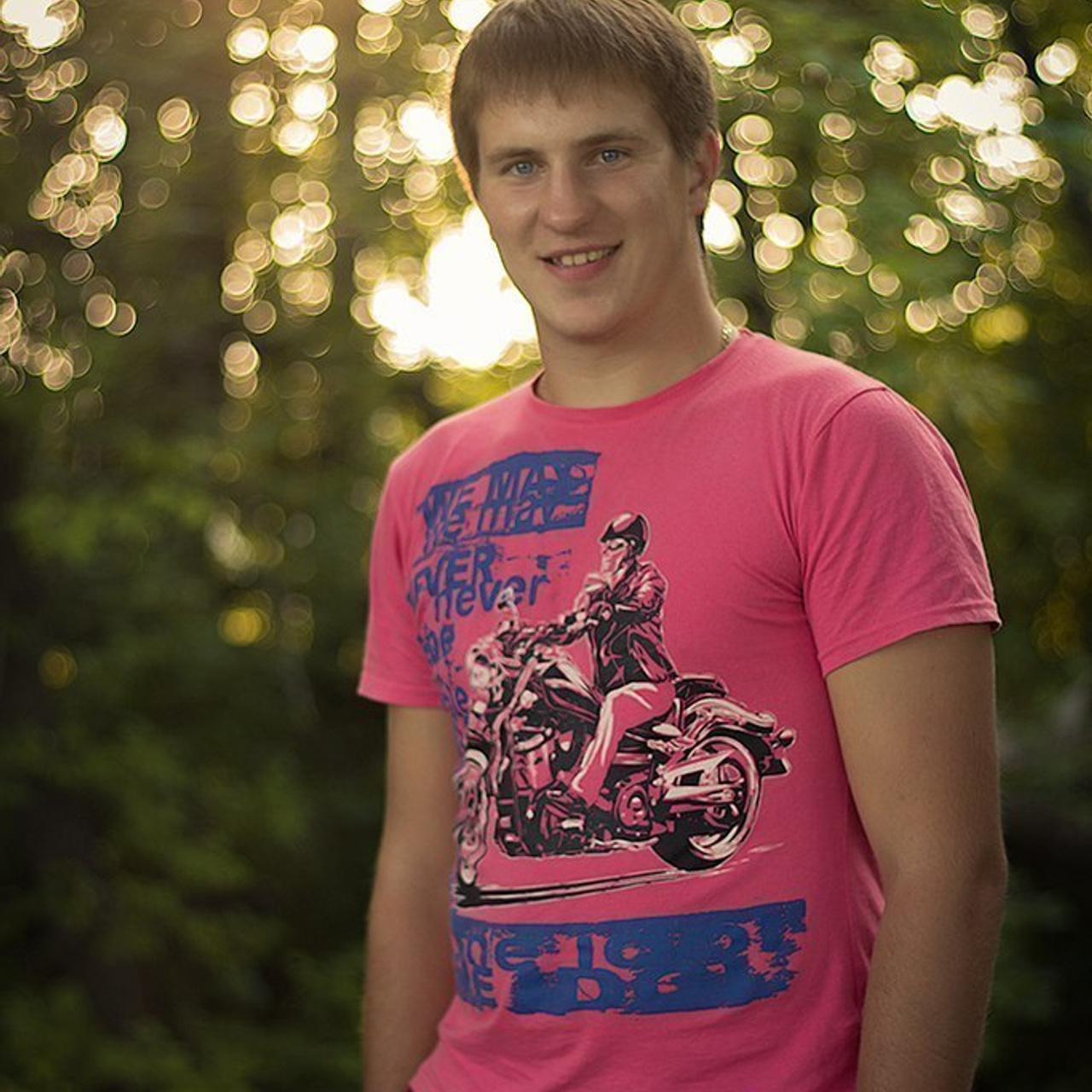 Отзывы о Денисе Турчине. Видеограф Турчин Денис