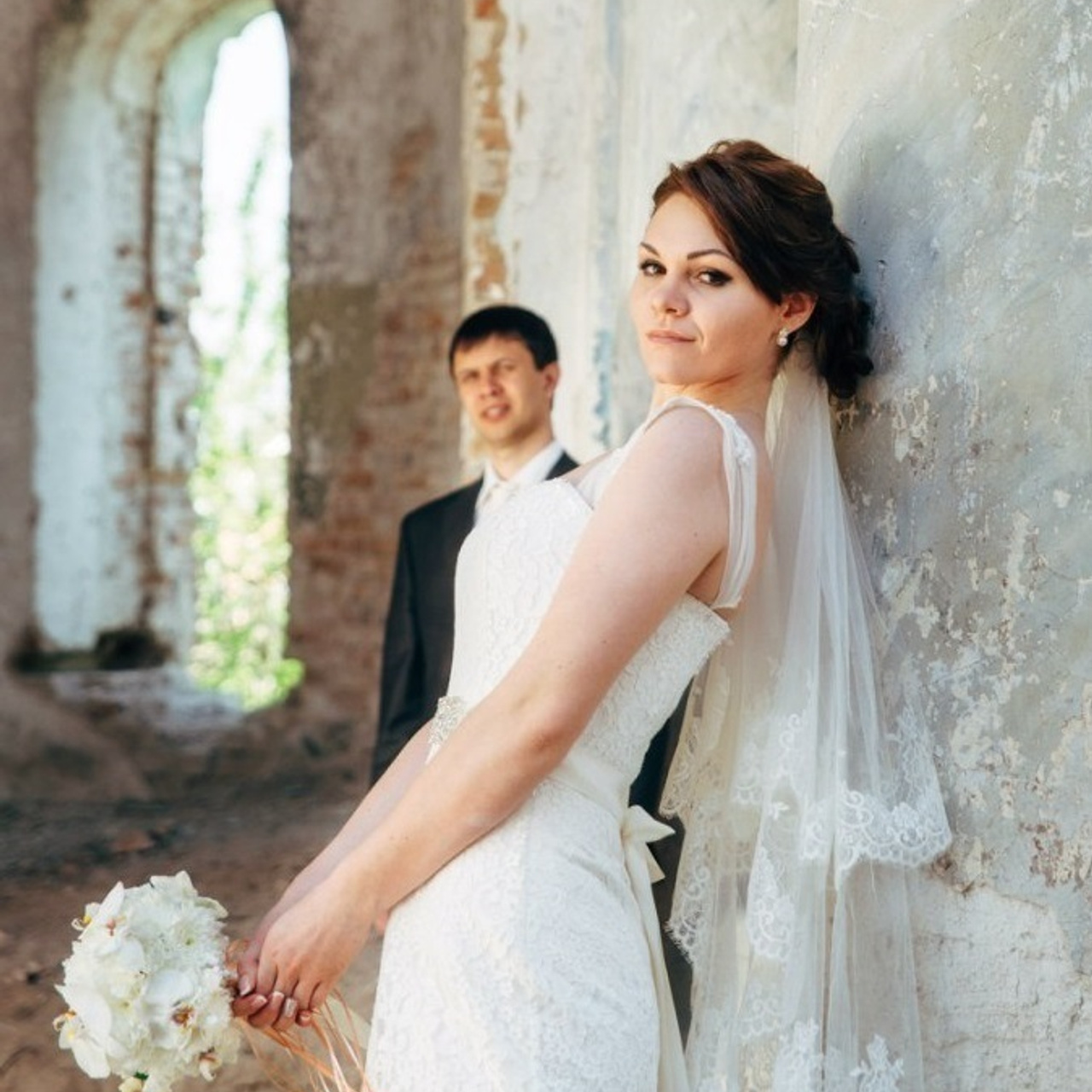 Отзывы о Денисе Турчине. Видеограф Турчин Денис