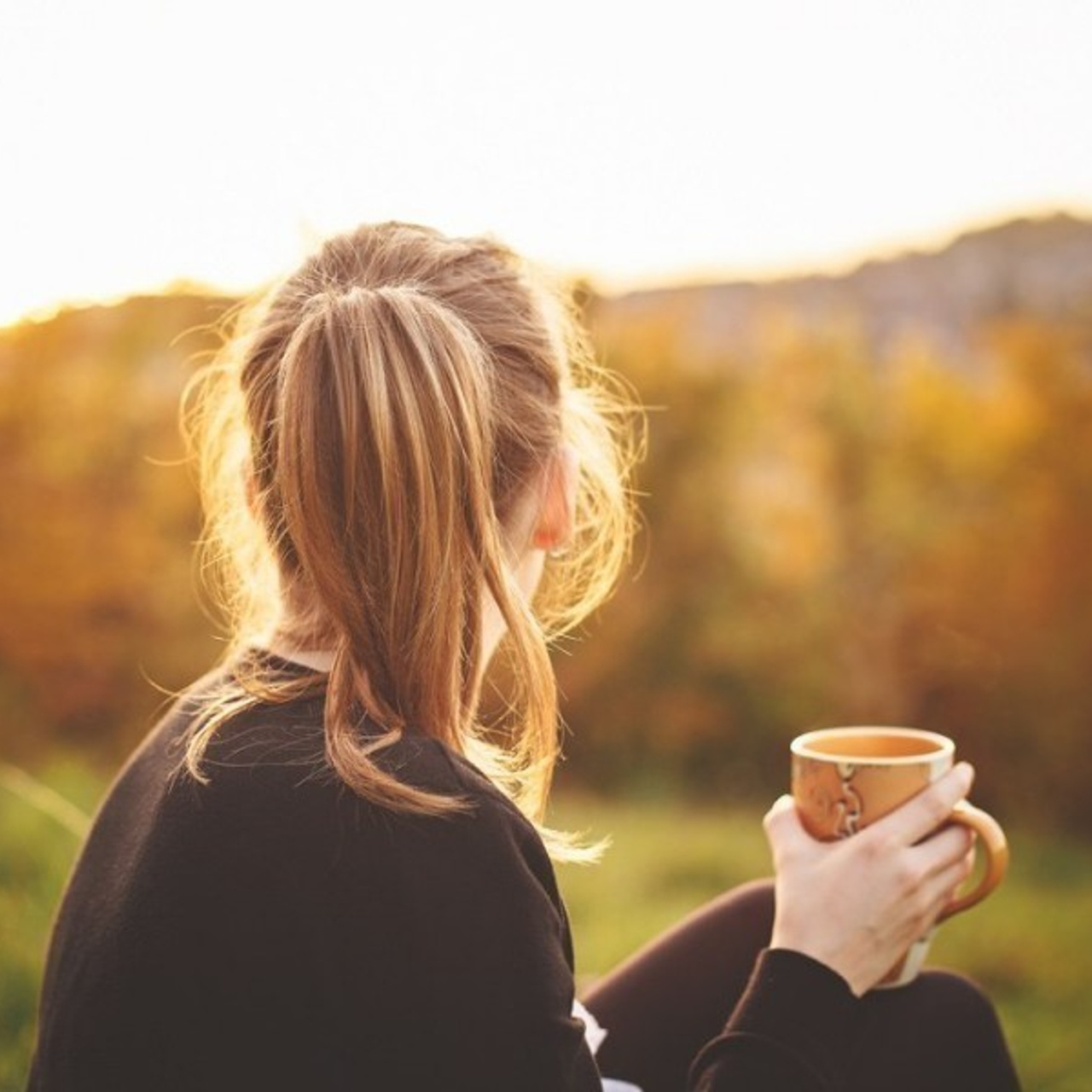 Отзывы о Денисе Турчине. Видеограф Турчин Денис