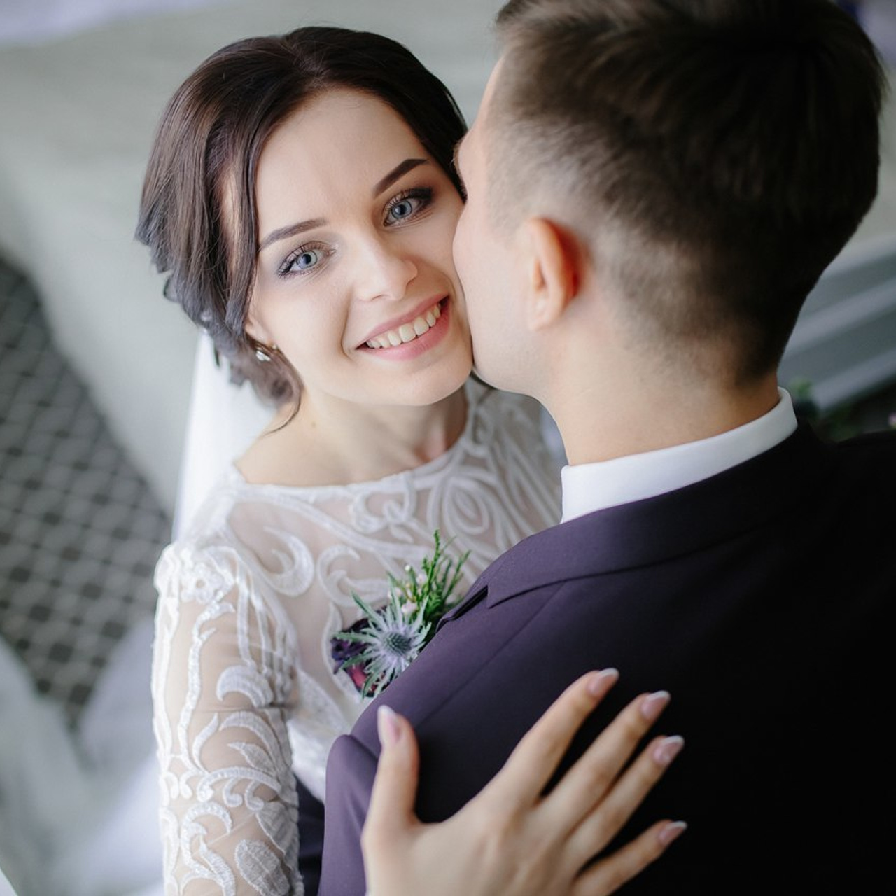 Отзывы о Денисе Турчине. Видеограф Турчин Денис