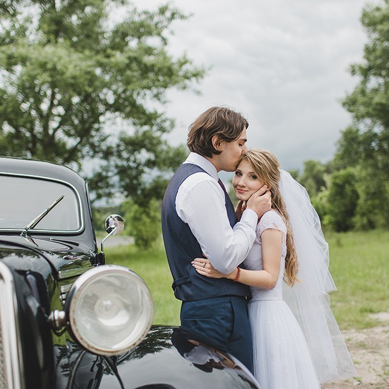 Отзывы о Денисе Турчине. Видеограф Турчин Денис