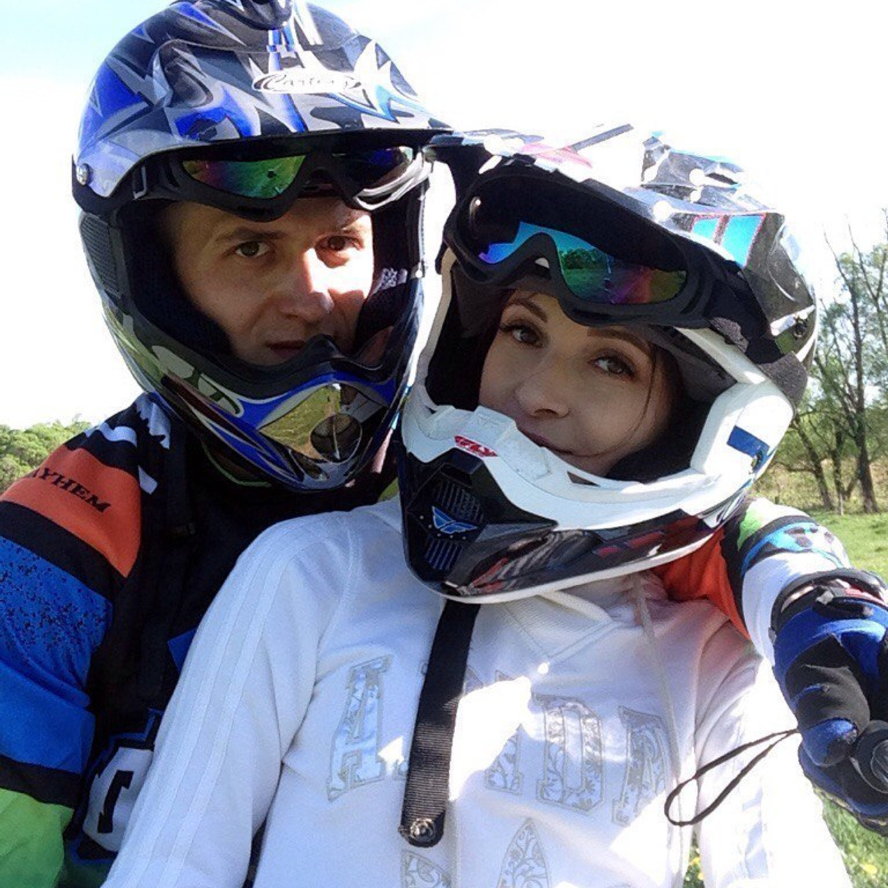 Отзывы о Денисе Турчине. Видеограф Турчин Денис