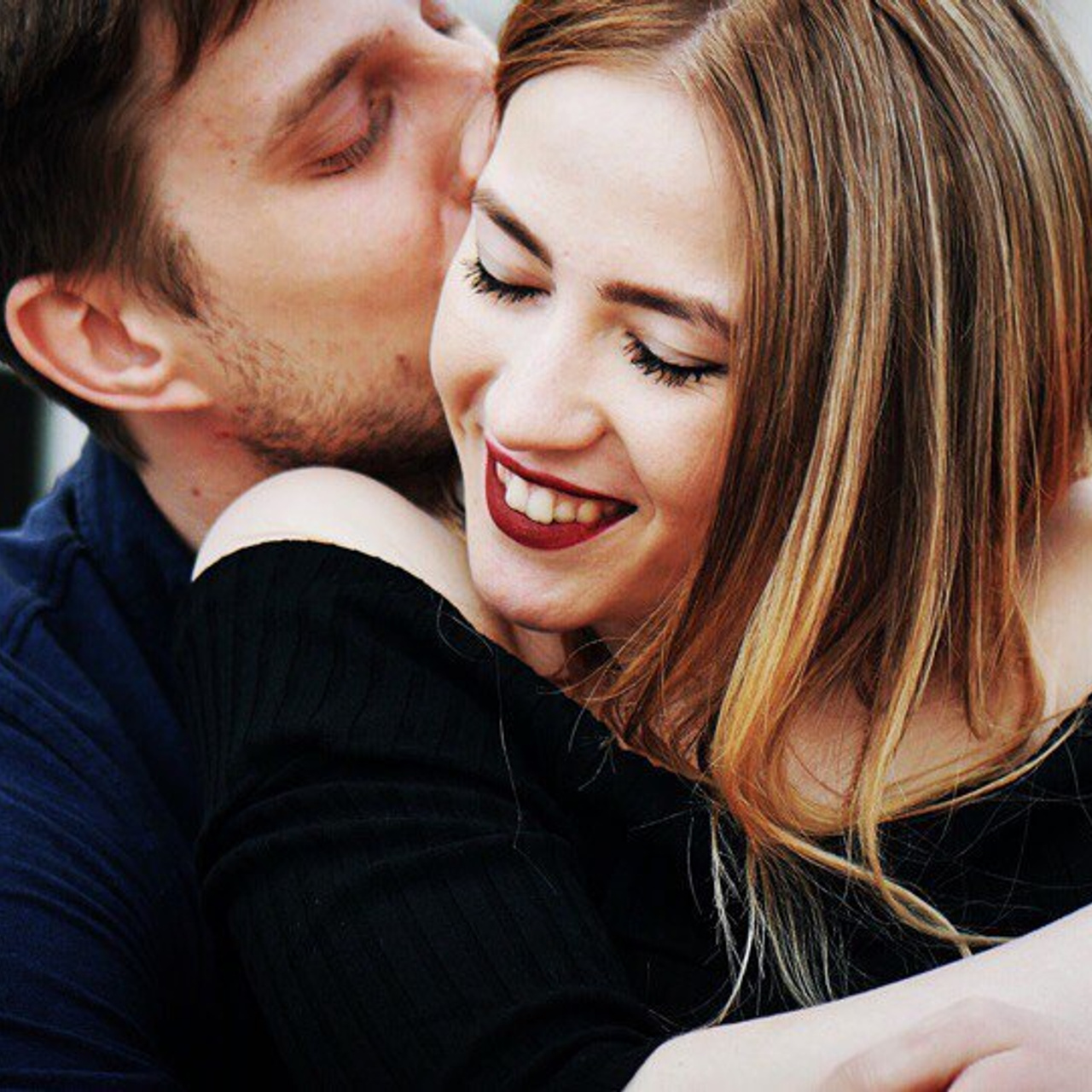 Отзывы о Денисе Турчине. Видеограф Турчин Денис