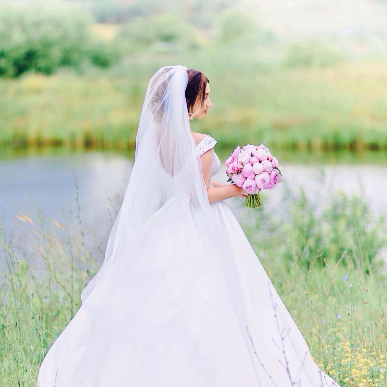 Отзывы о Денисе Турчине. Видеограф Турчин Денис