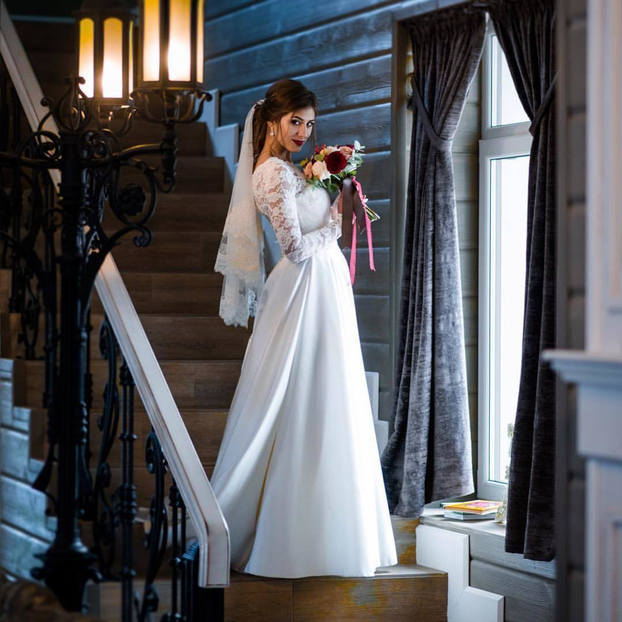 Отзывы о Денисе Турчине. Видеограф Турчин Денис