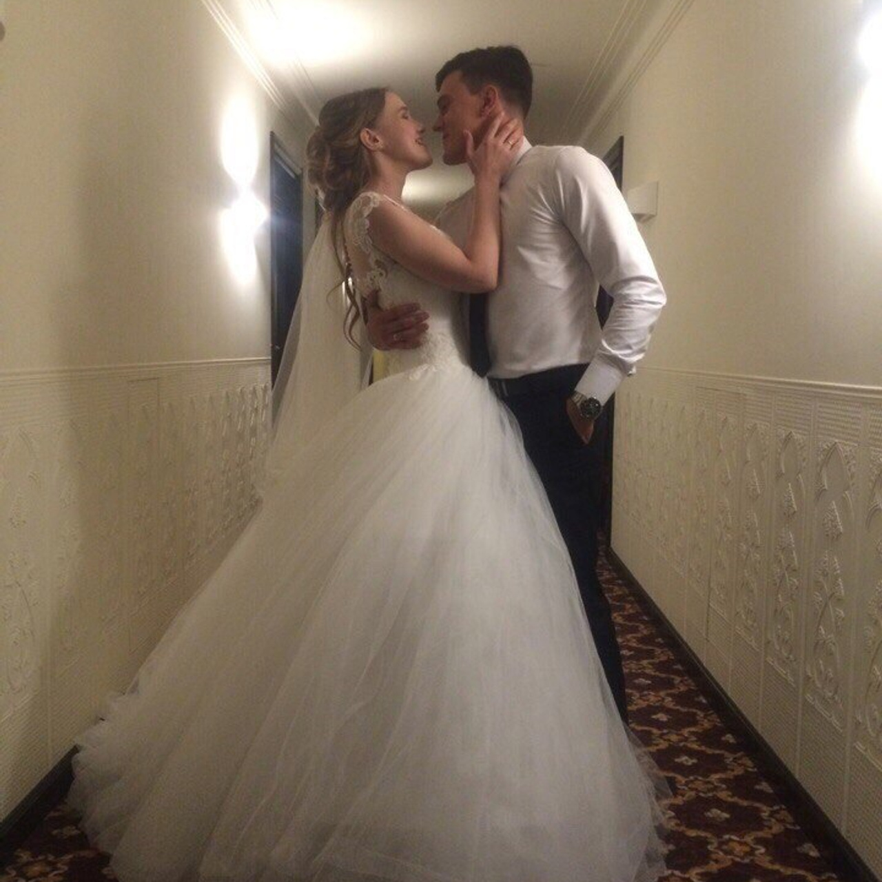 Отзывы о Денисе Турчине. Видеограф Турчин Денис