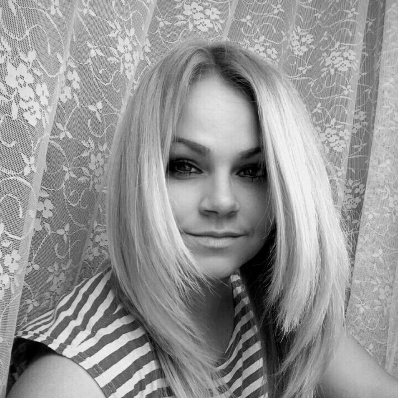 Отзывы о Денисе Турчине. Видеограф Турчин Денис