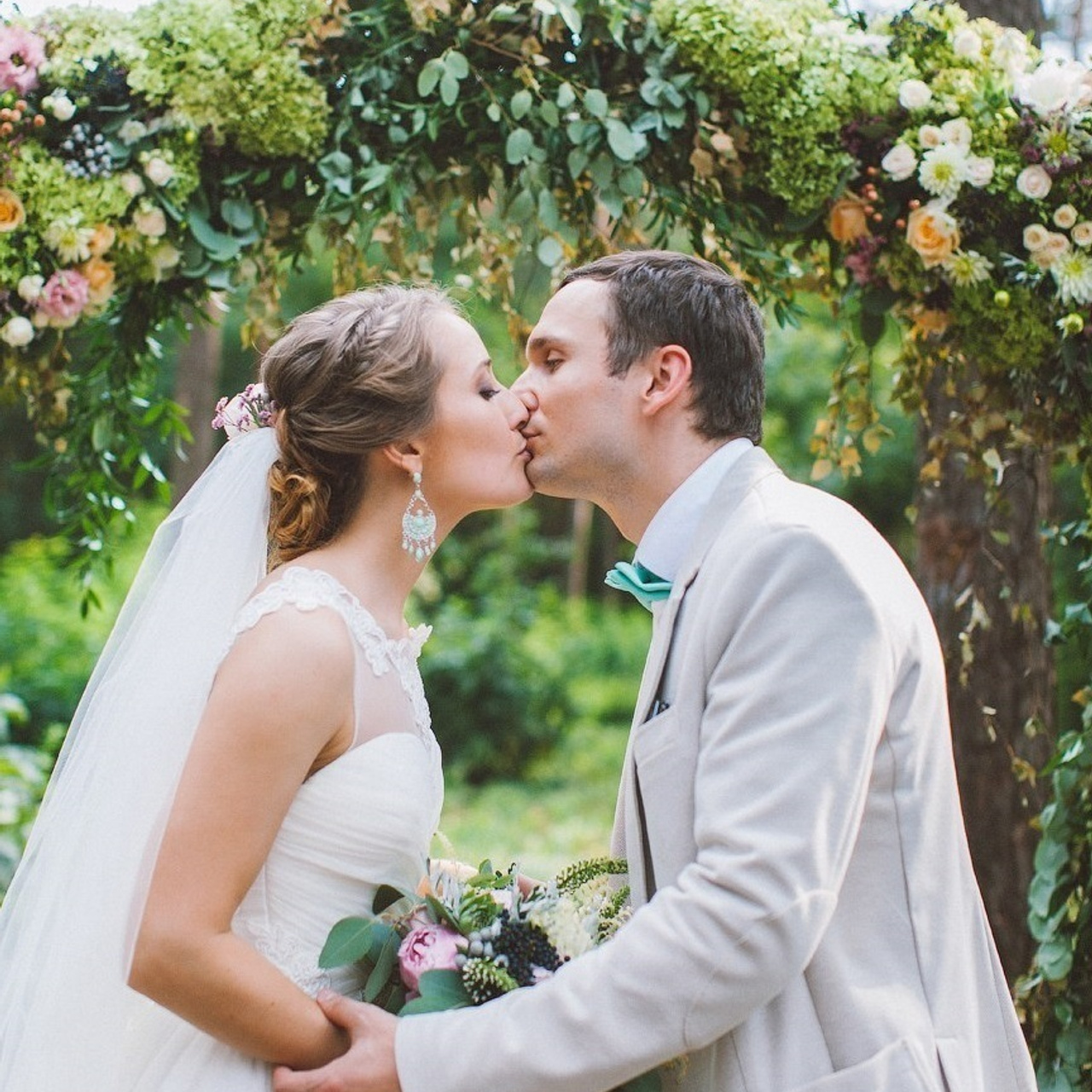 Отзывы о Денисе Турчине. Видеограф Турчин Денис