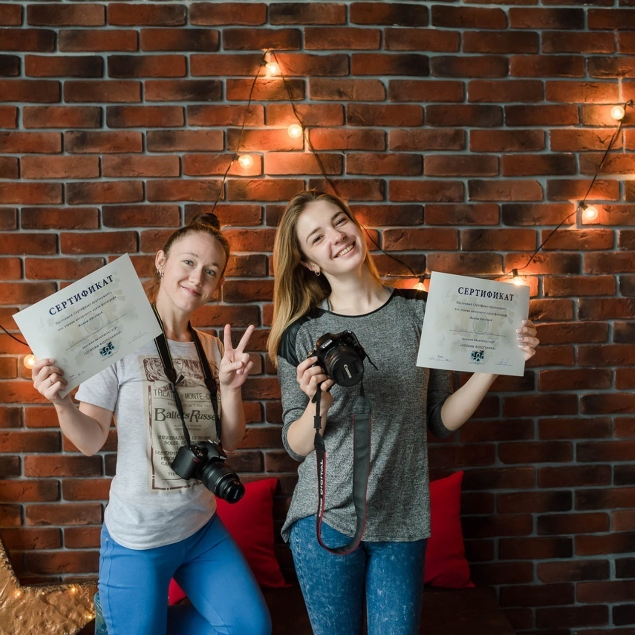 Обучение фотографии в Туле. Портретный, семейный, свадебный фотограф. Бизнес, контент съёмка. Тула