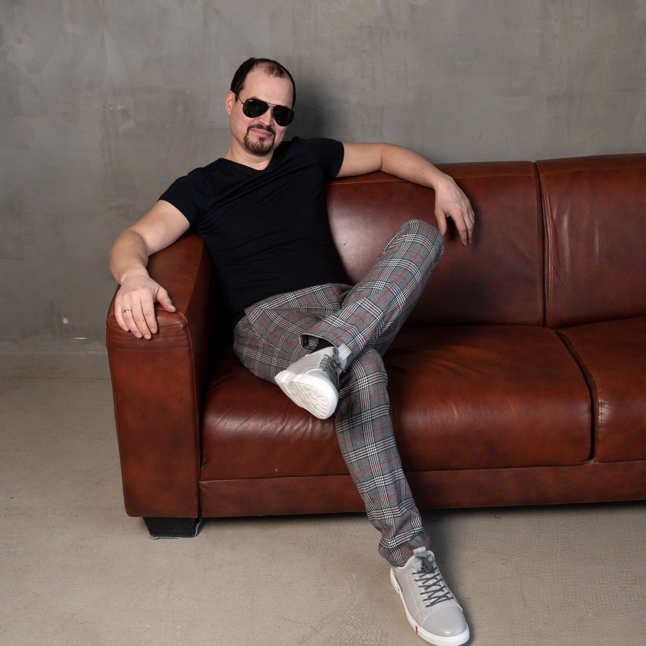 Отзывы в туле. Портретный, семейный, свадебный фотограф. Бизнес, контент съёмка. Тула