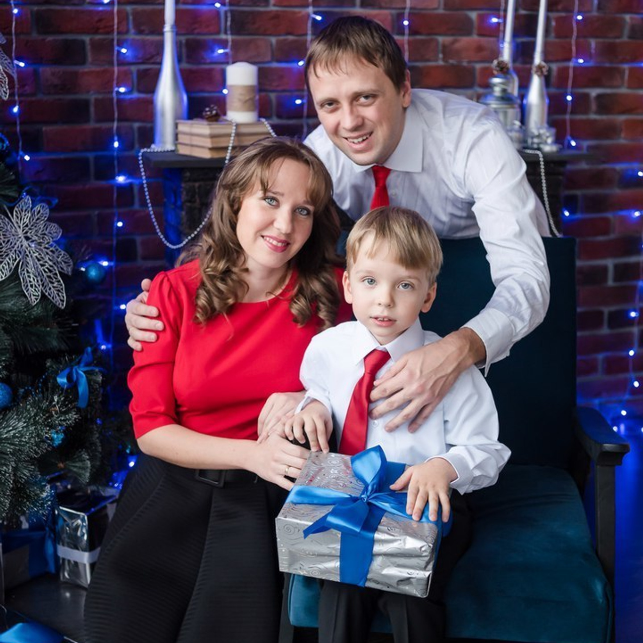 Отзывы в туле. Портретный, семейный, свадебный фотограф. Бизнес, контент съёмка. Тула