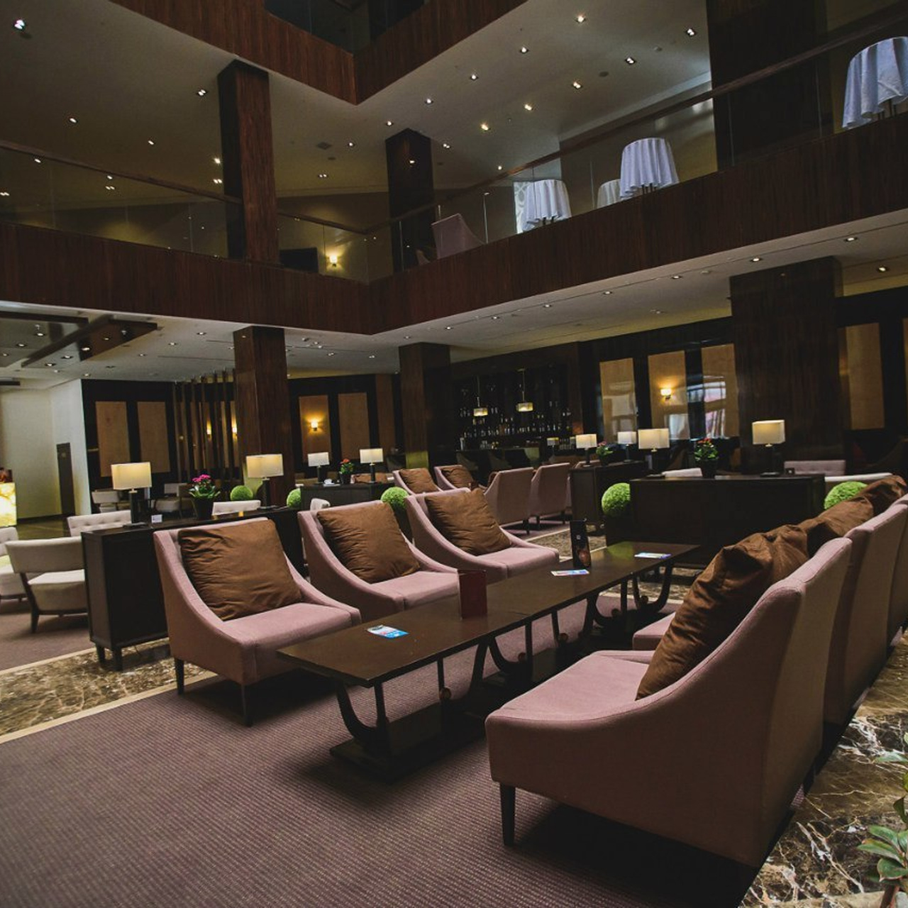 Интерьерная и съёмка недвижимости