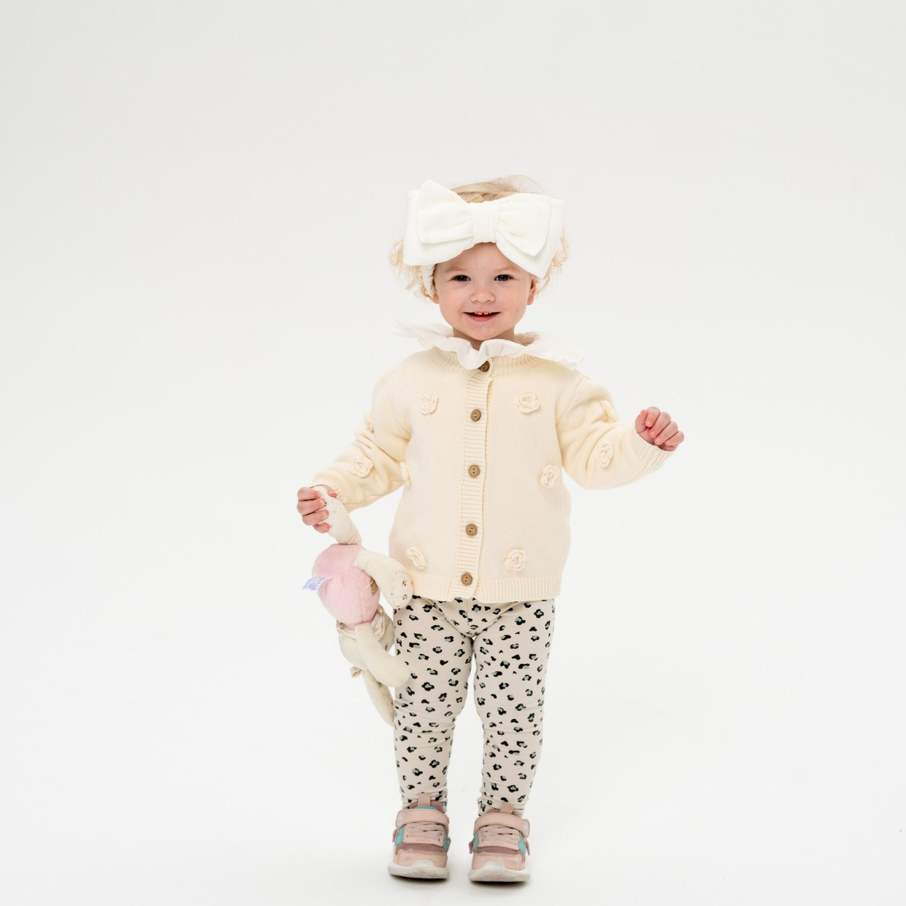 Отзывы в туле. Портретный, семейный, свадебный фотограф. Бизнес, контент съёмка. Тула