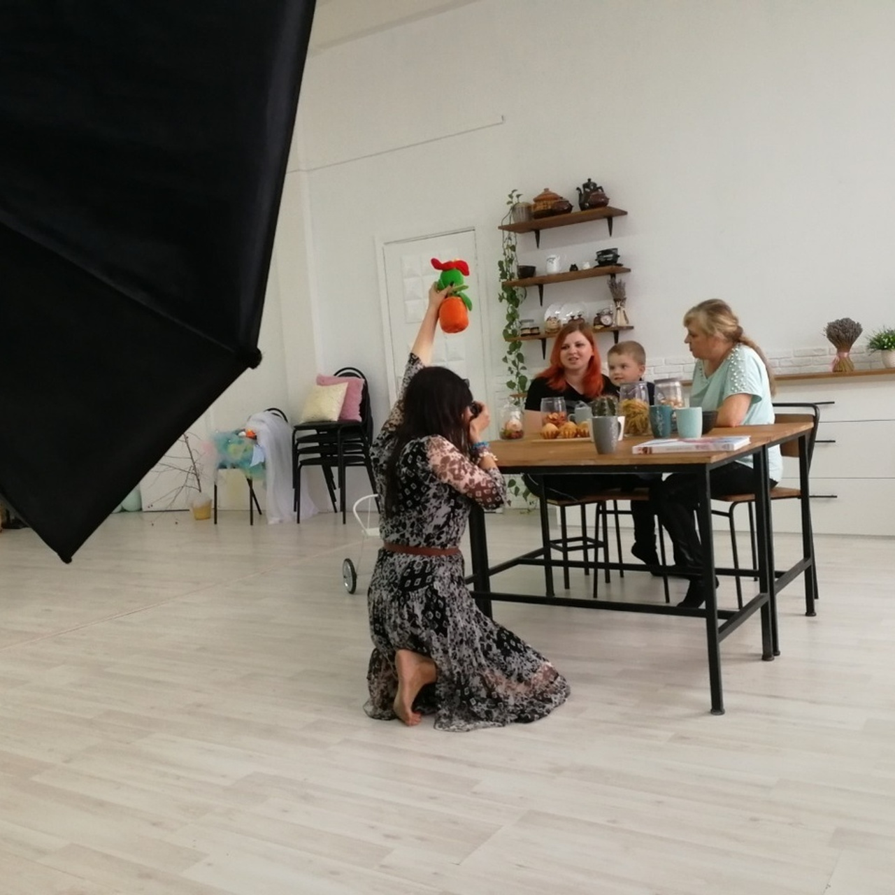 Обучение фотографии в Туле. Портретный, семейный, свадебный фотограф. Бизнес, контент съёмка. Тула