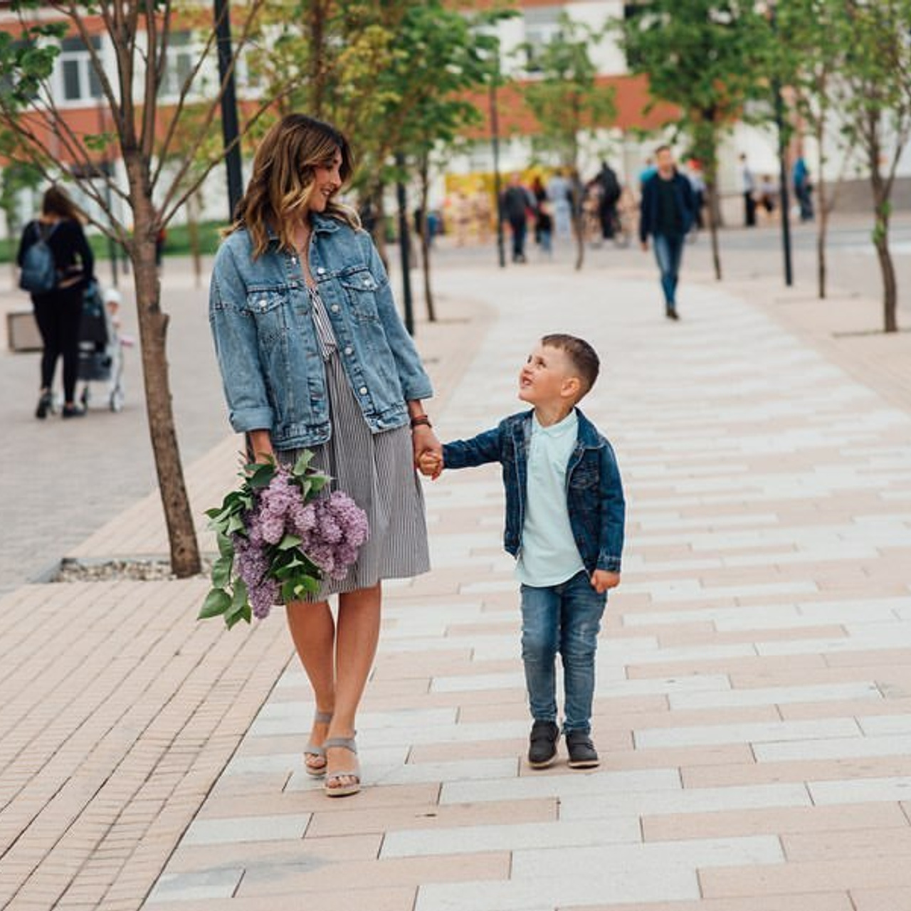 Отзывы в туле. Портретный, семейный, свадебный фотограф. Бизнес, контент съёмка. Тула