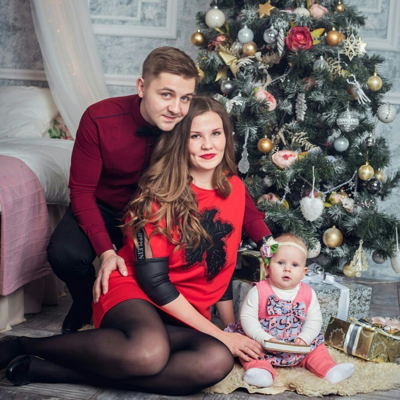 Отзывы в туле. Портретный, семейный, свадебный фотограф. Бизнес, контент съёмка. Тула