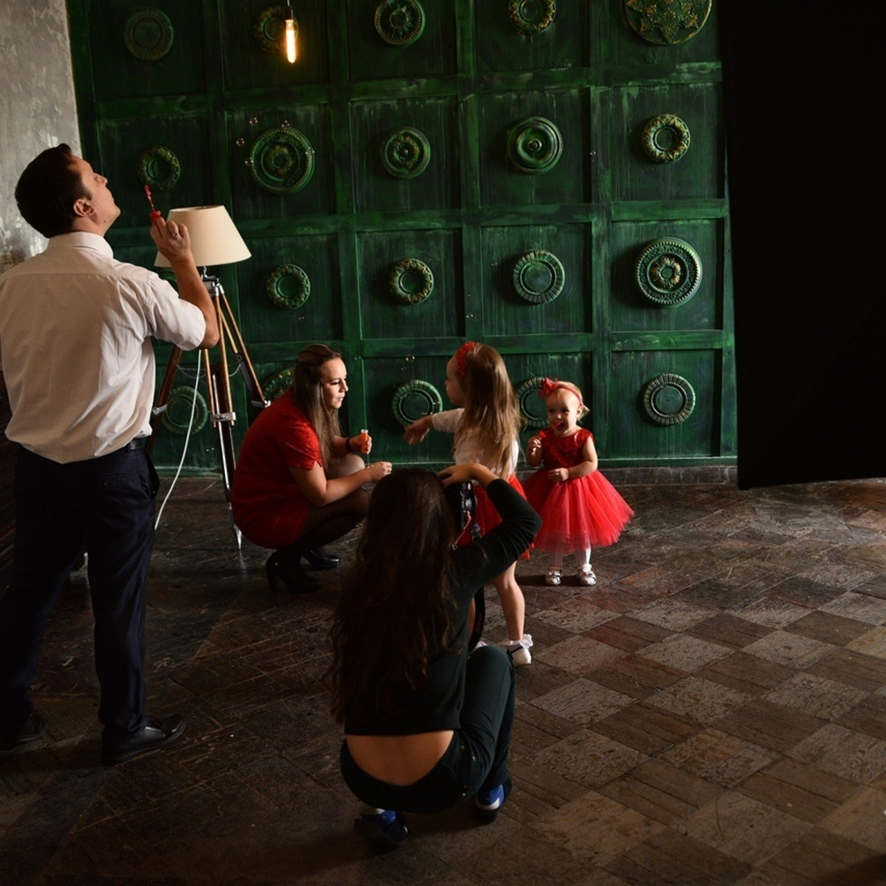 Обучение фотографии в Туле. Портретный, семейный, свадебный фотограф. Бизнес, контент съёмка. Тула