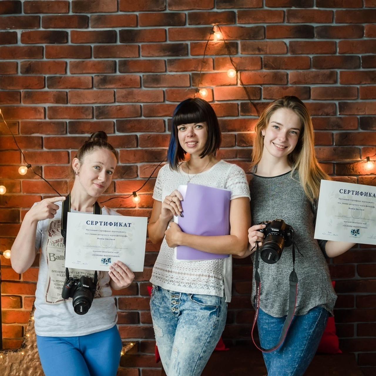 Обучение фотографии в Туле. Портретный, семейный, свадебный фотограф. Бизнес, контент съёмка. Тула