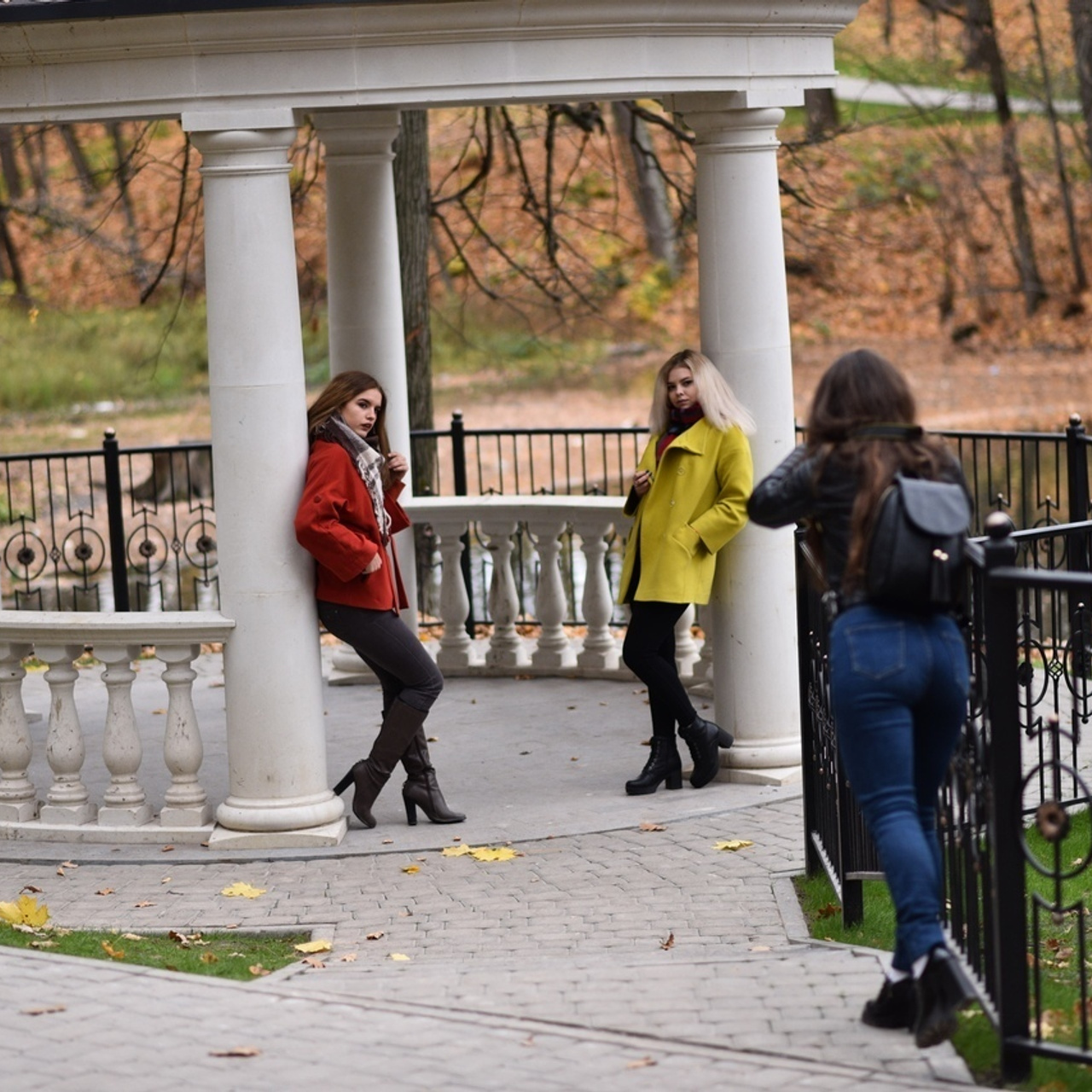 Обучение фотографии в Туле. Портретный, семейный, свадебный фотограф. Бизнес, контент съёмка. Тула