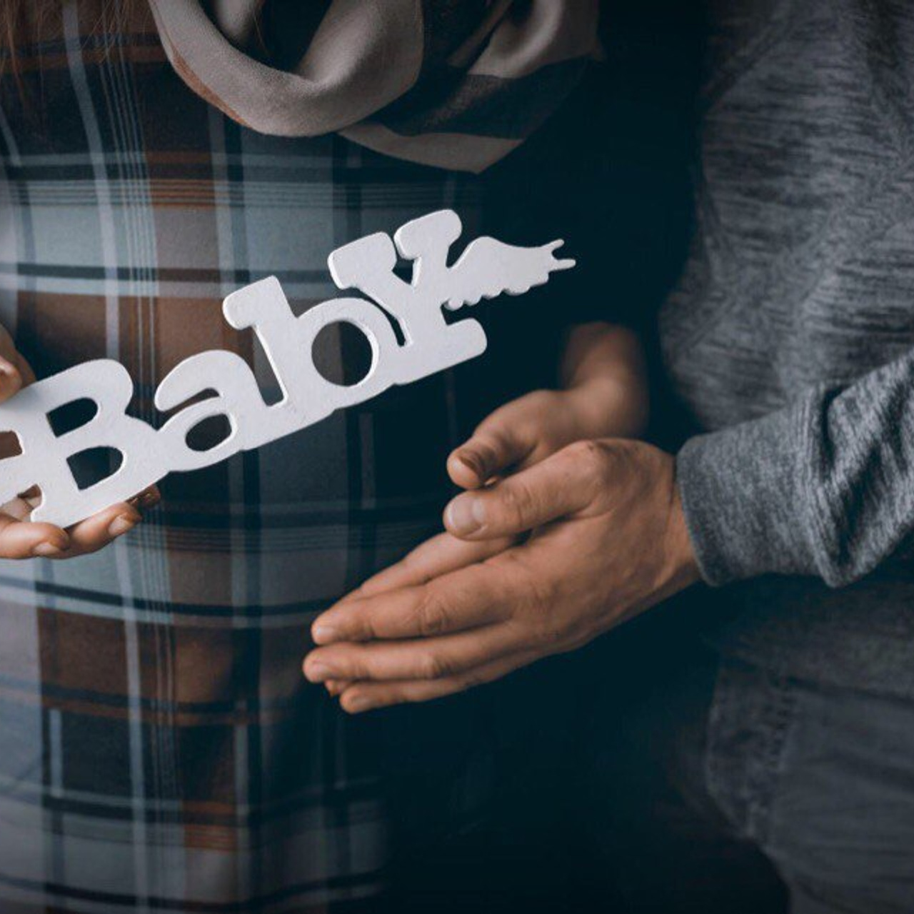 Отзывы в туле. Портретный, семейный, свадебный фотограф. Бизнес, контент съёмка. Тула