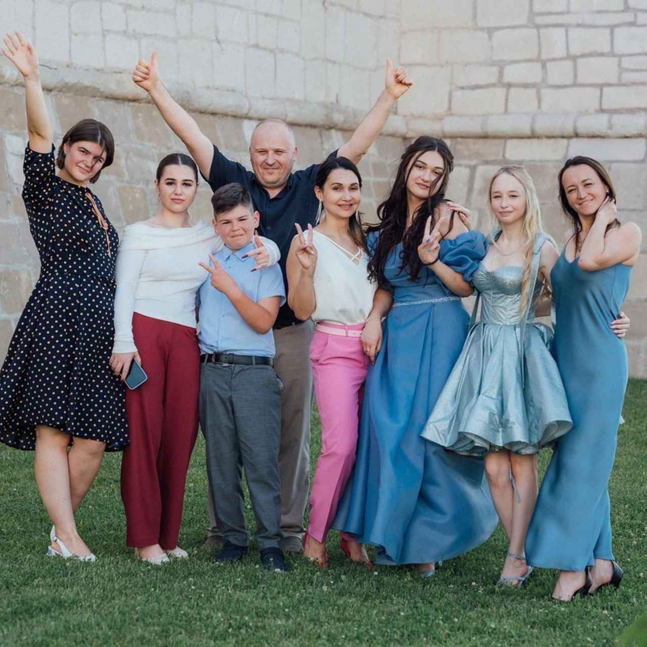 Отзывы в туле. Портретный, семейный, свадебный фотограф. Бизнес, контент съёмка. Тула