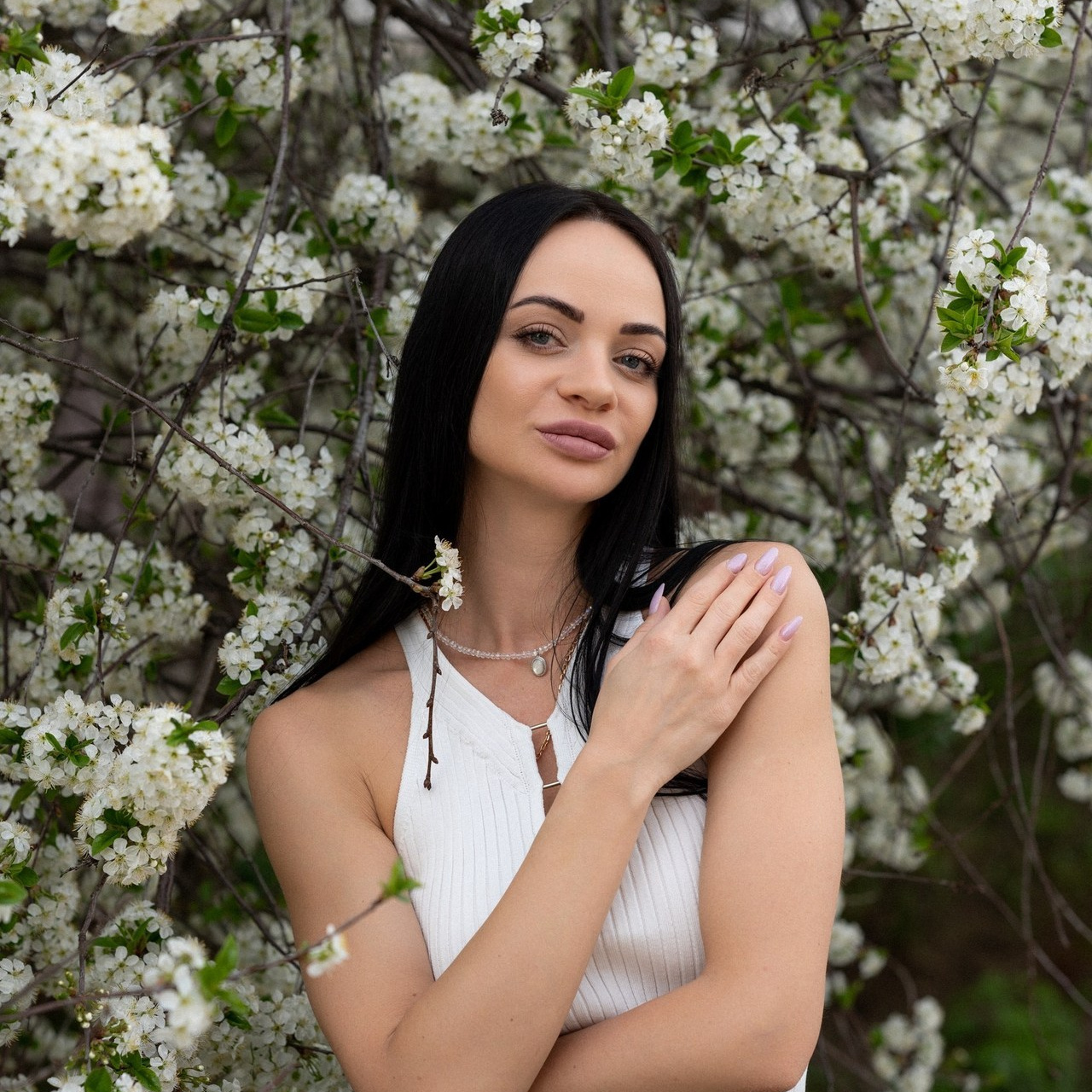 Отзывы в туле. Портретный, семейный, свадебный фотограф. Бизнес, контент съёмка. Тула