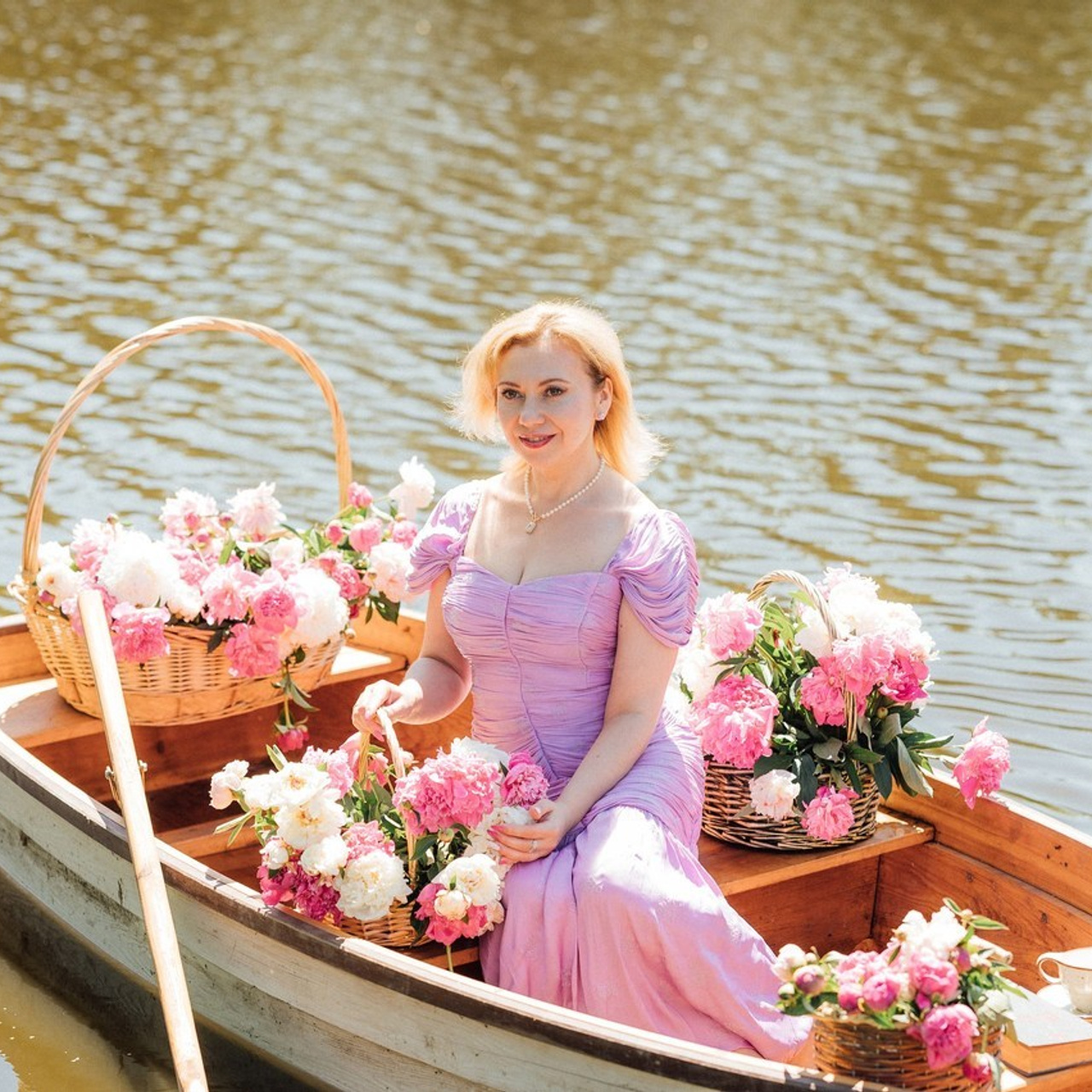 Отзывы в туле. Портретный, семейный, свадебный фотограф. Бизнес, контент съёмка. Тула