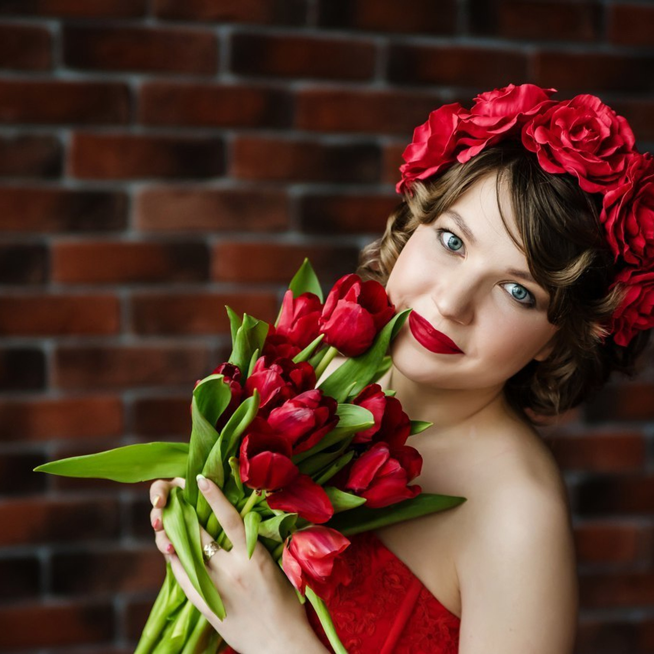 Отзывы в туле. Портретный, семейный, свадебный фотограф. Бизнес, контент съёмка. Тула