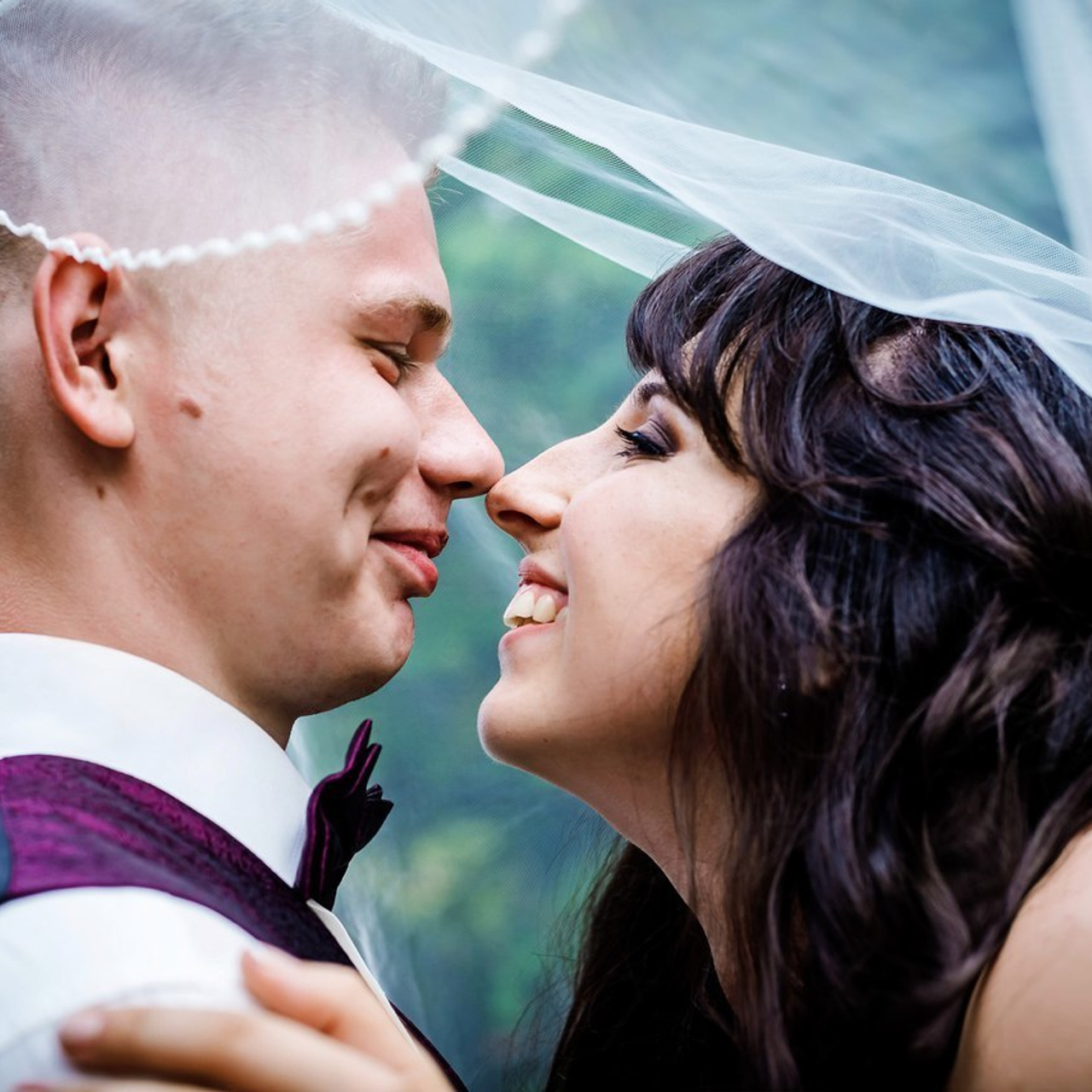 Отзывы в туле. Портретный, семейный, свадебный фотограф. Бизнес, контент съёмка. Тула