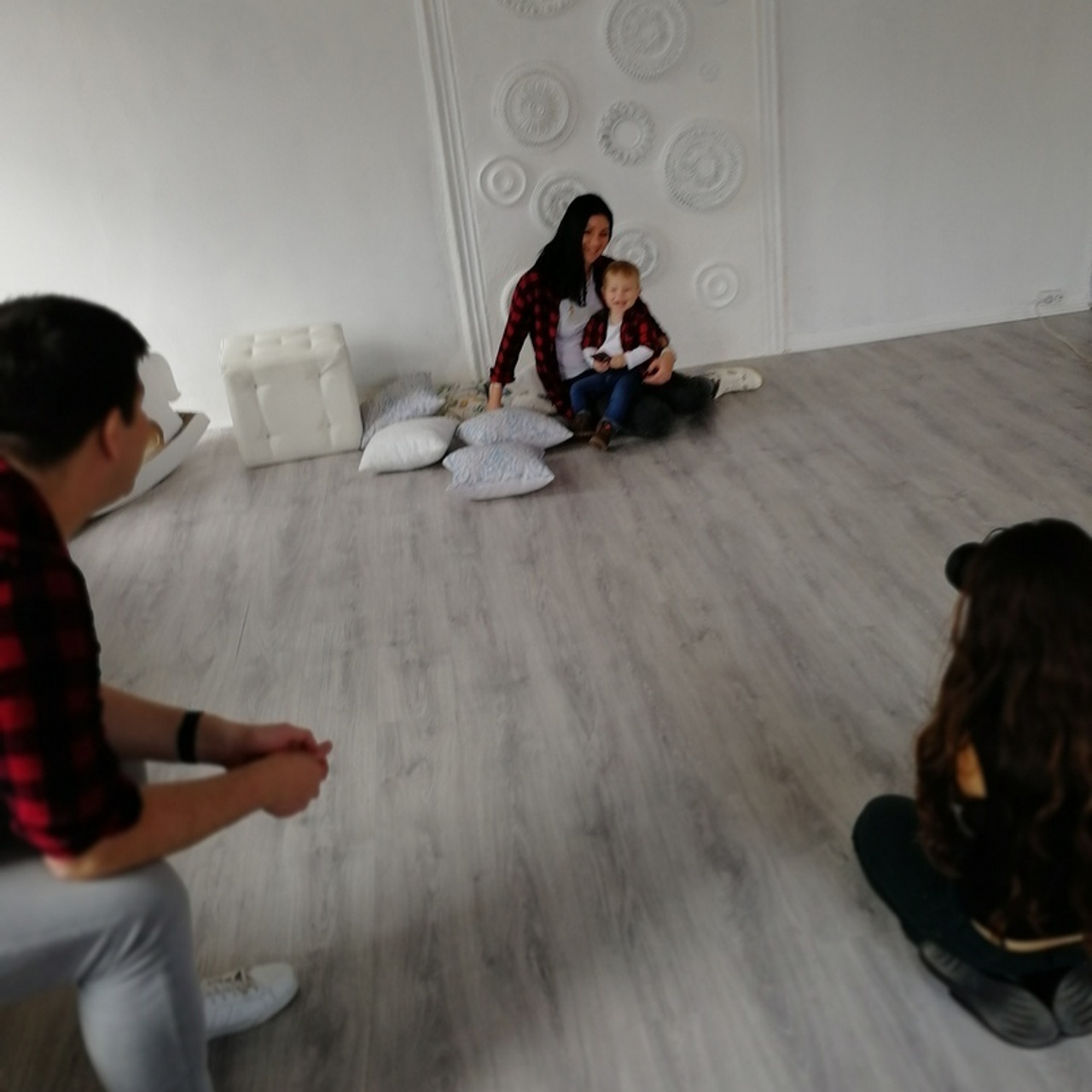 Обучение фотографии в Туле. Портретный, семейный, свадебный фотограф. Бизнес, контент съёмка. Тула