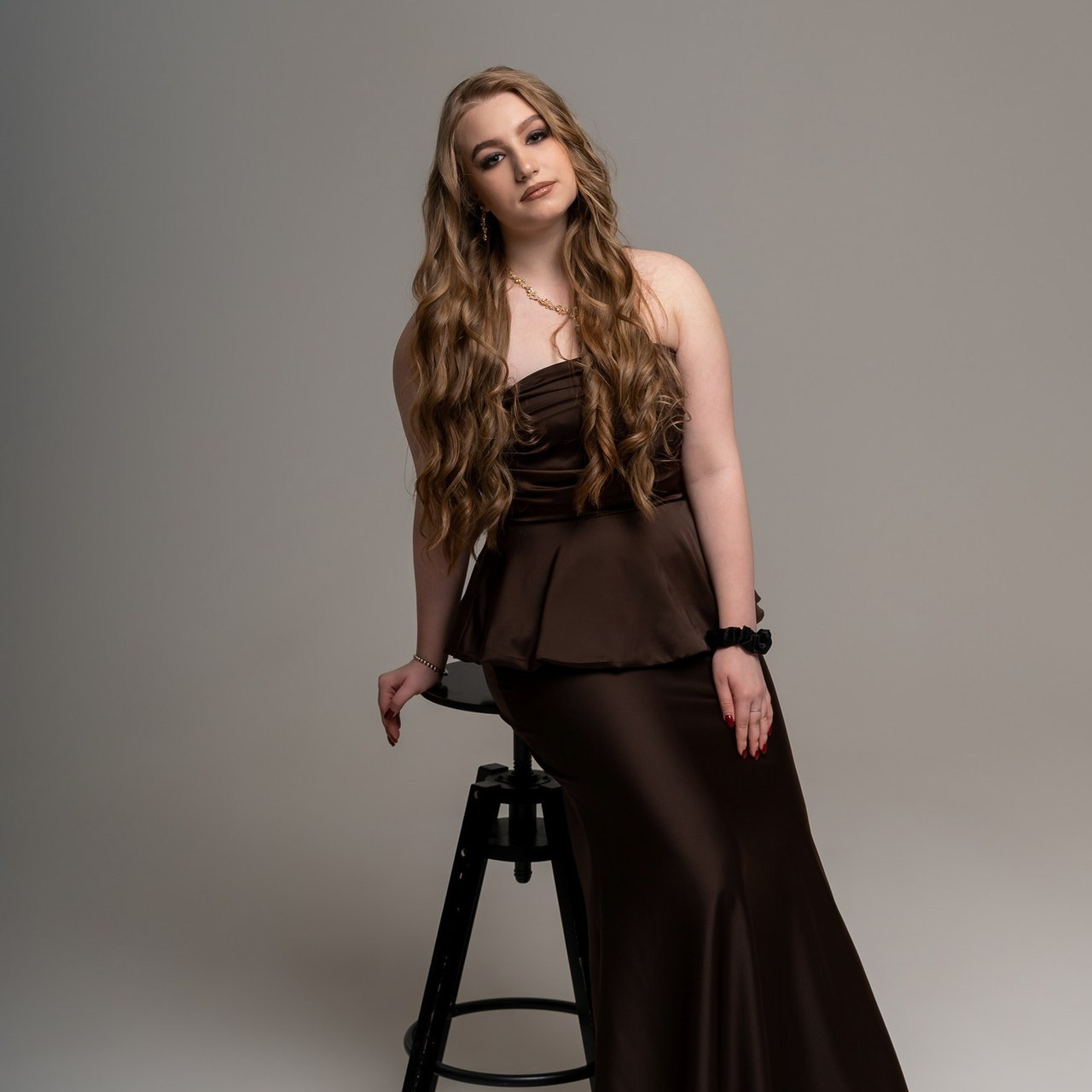 Отзывы в туле. Портретный, семейный, свадебный фотограф. Бизнес, контент съёмка. Тула