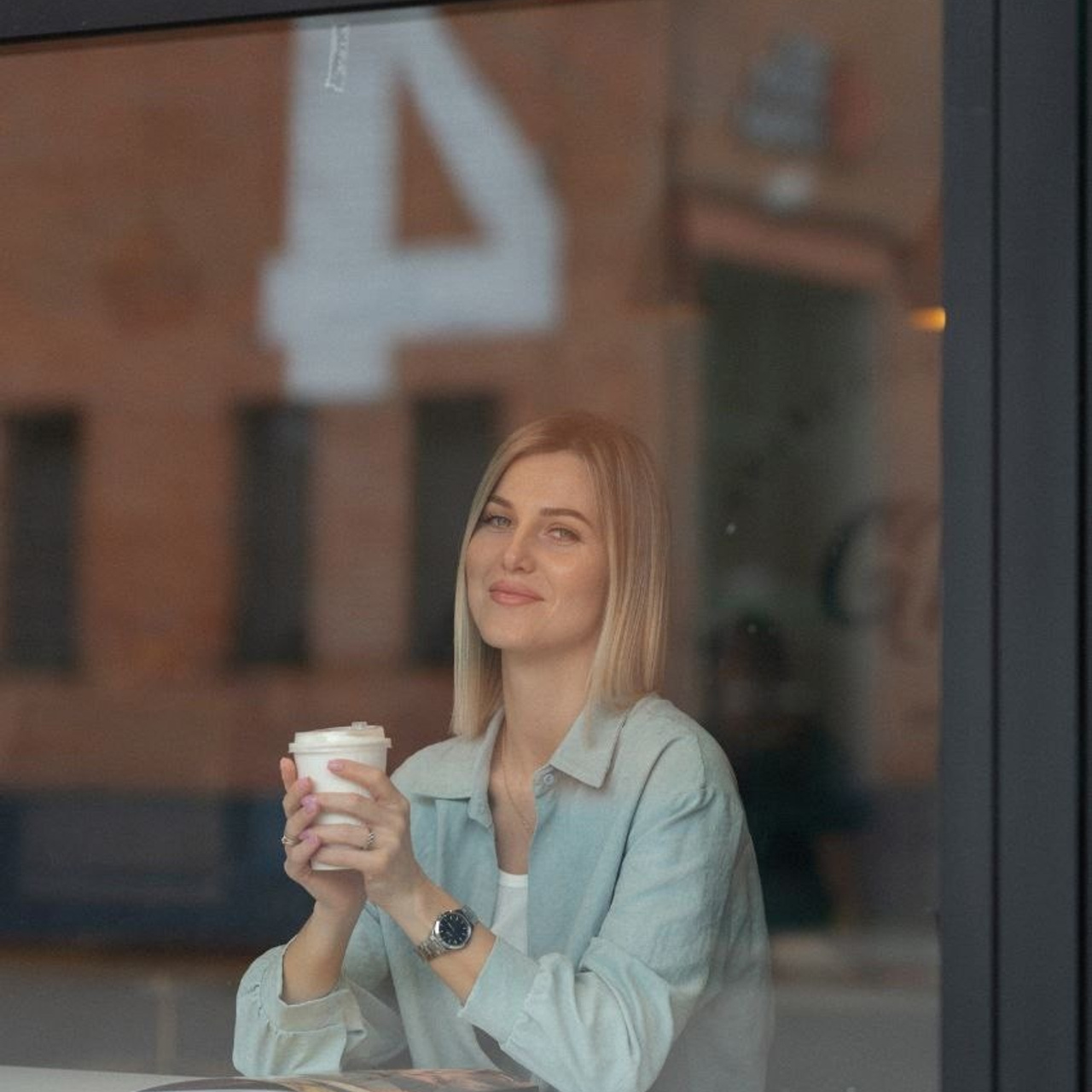 Отзывы в туле. Портретный, семейный, свадебный фотограф. Бизнес, контент съёмка. Тула