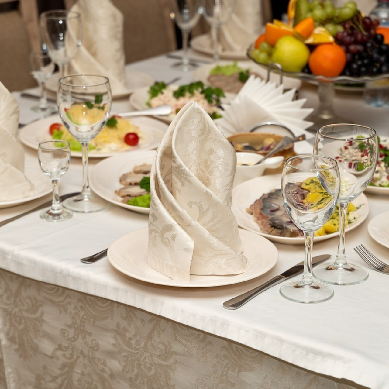 Отзывы в туле. Портретный, семейный, свадебный фотограф. Бизнес, контент съёмка. Тула